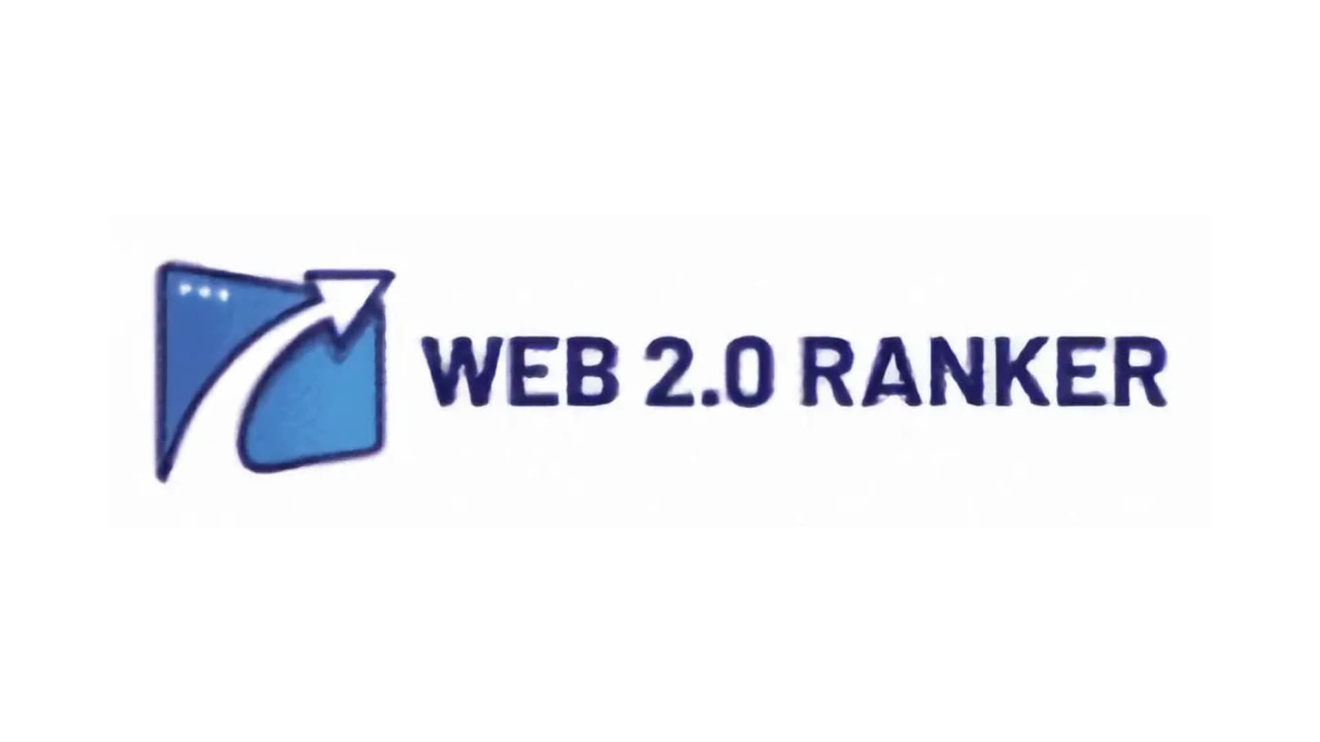 Unlocking the Future of Local SEO: Web 2.0 Ranker Launches Free Pricing Calculator Bundle