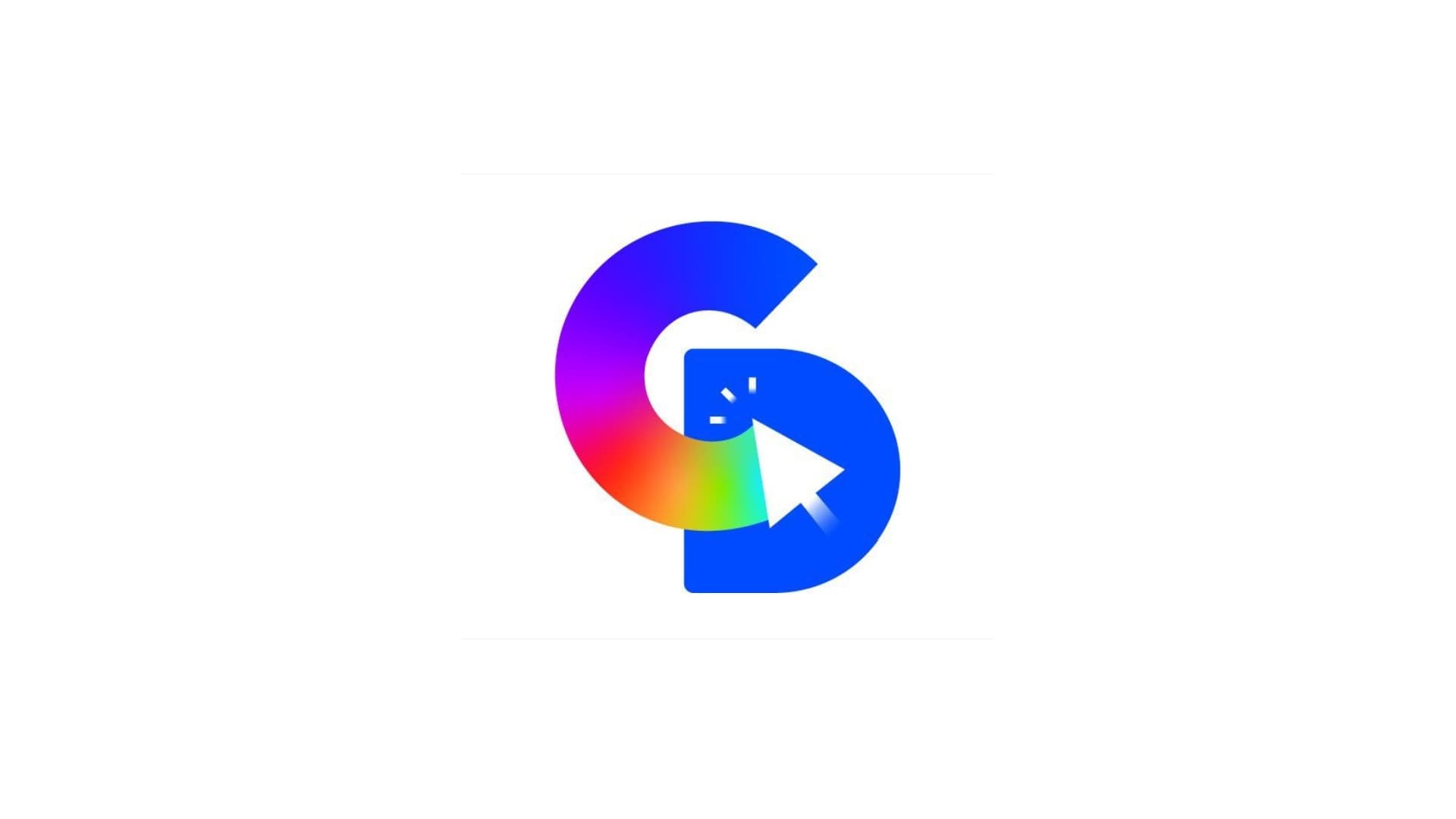 Introducing ClickDesigns, a Simple Way to Create Beautiful Graphics Without Design Skills