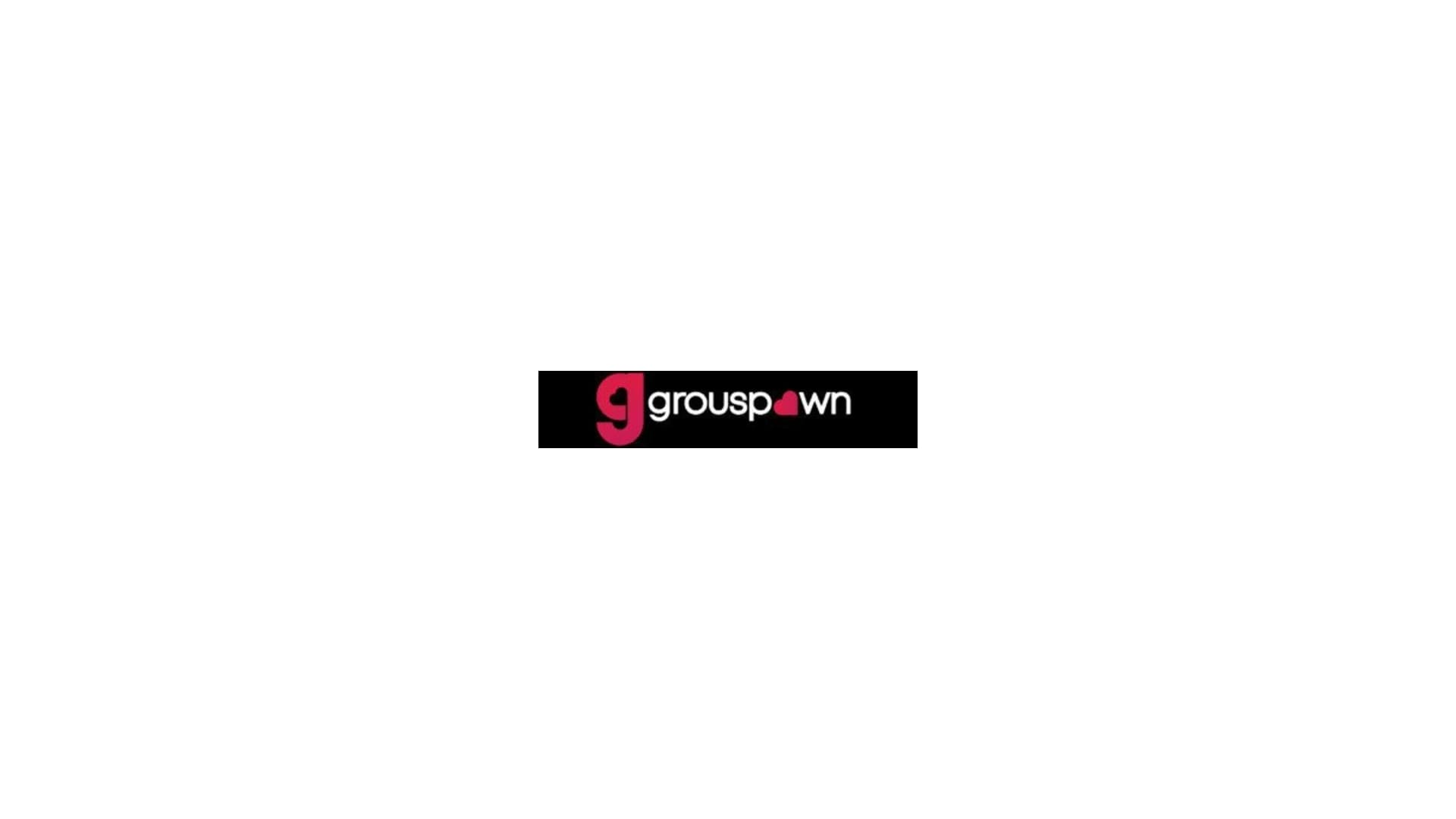 Grouspawn.com Launches New Website, Offers Dating Advice and Tips