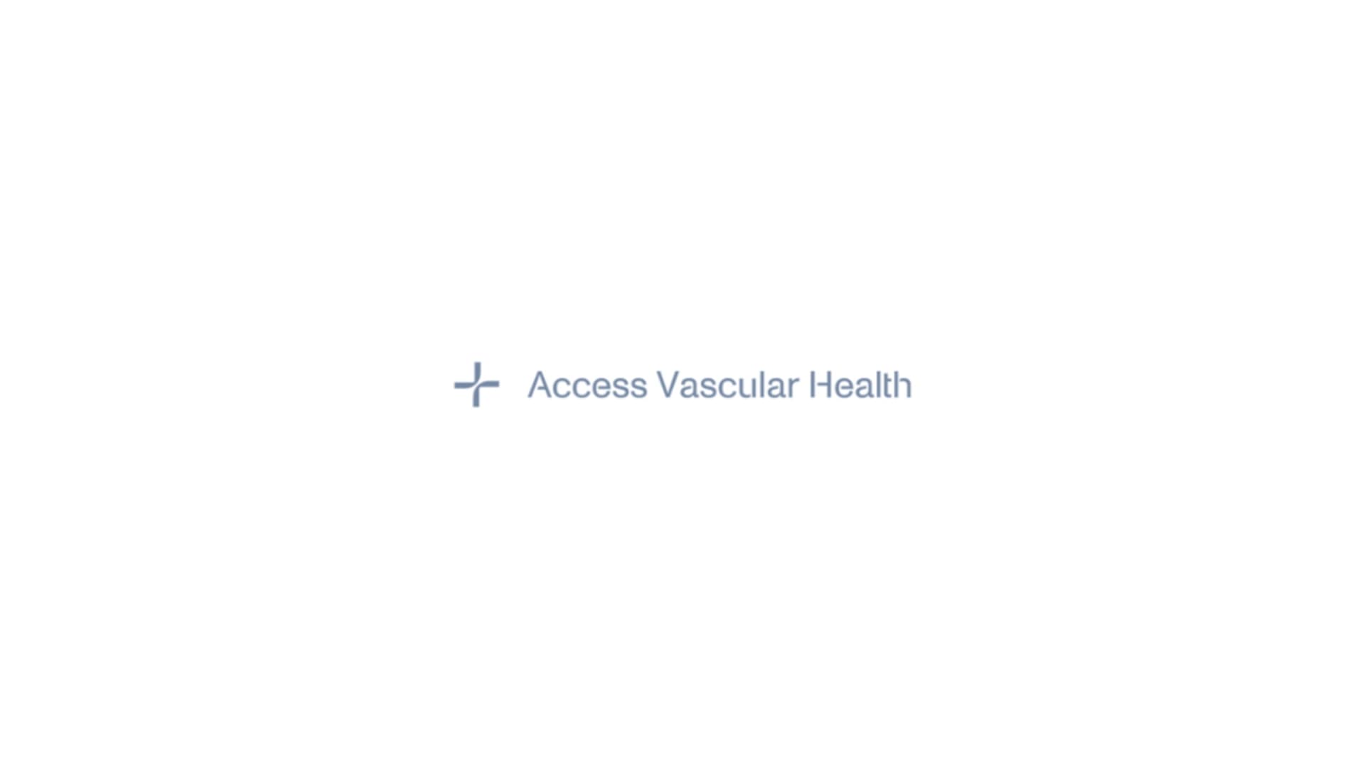 Discover Quality Care at Access Vascular Health, Houston, TX: Spider Vein Treatments & More by Michelle Maneevese, MD
