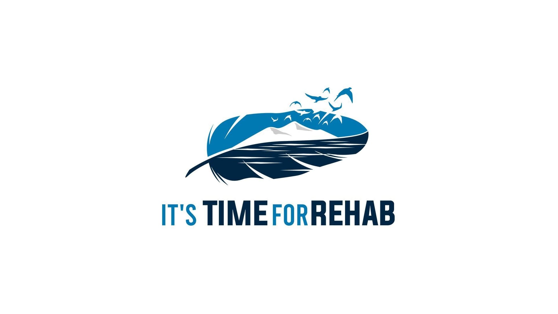 It's Time for Rehab Launches New Website for Locating the Best Addiction Treatment and Mental Health Centers