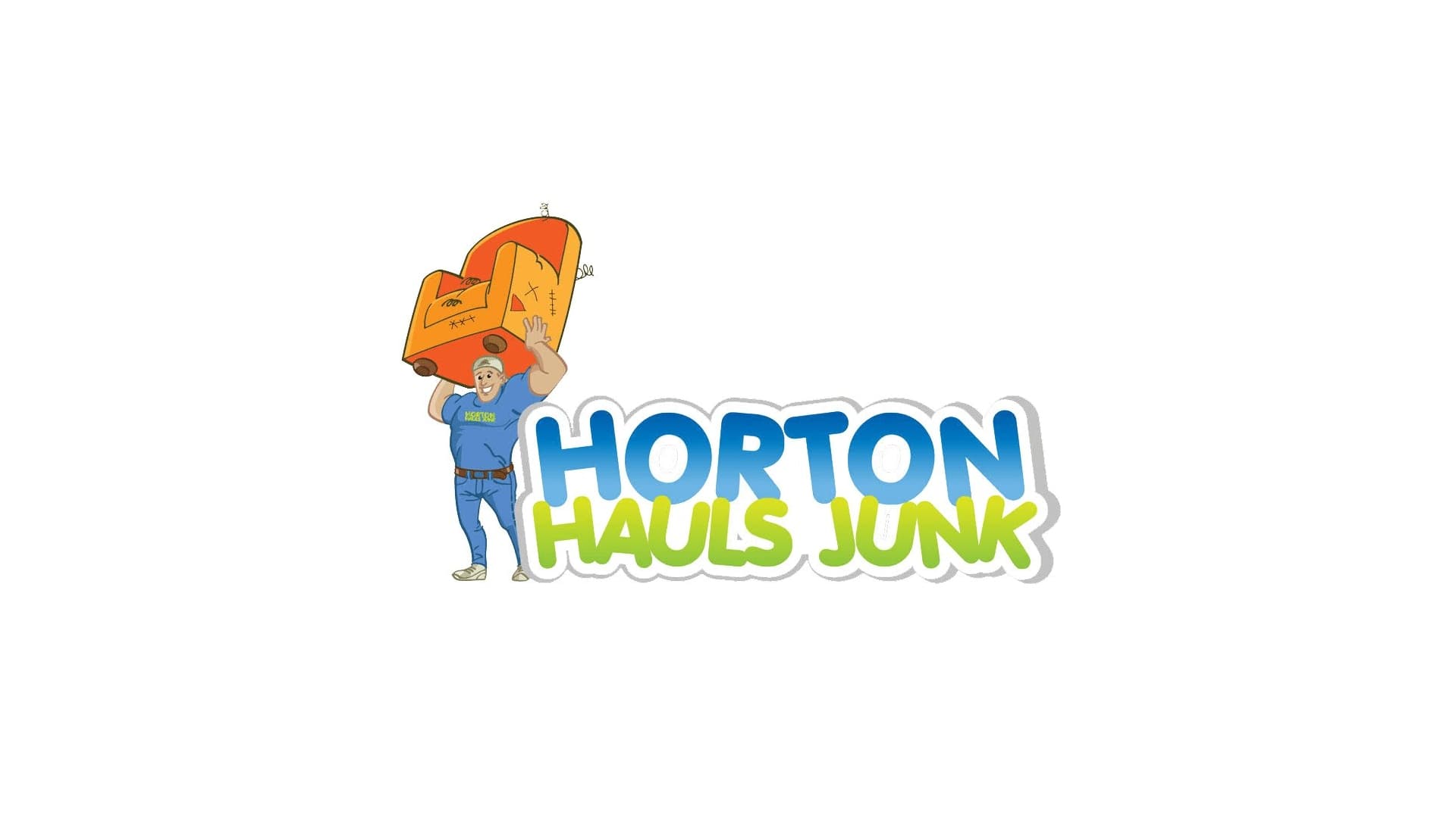 Efficient Junk Removal Services in OH: Horton Hauls Junk Toledo Delivers Same-Day Solutions