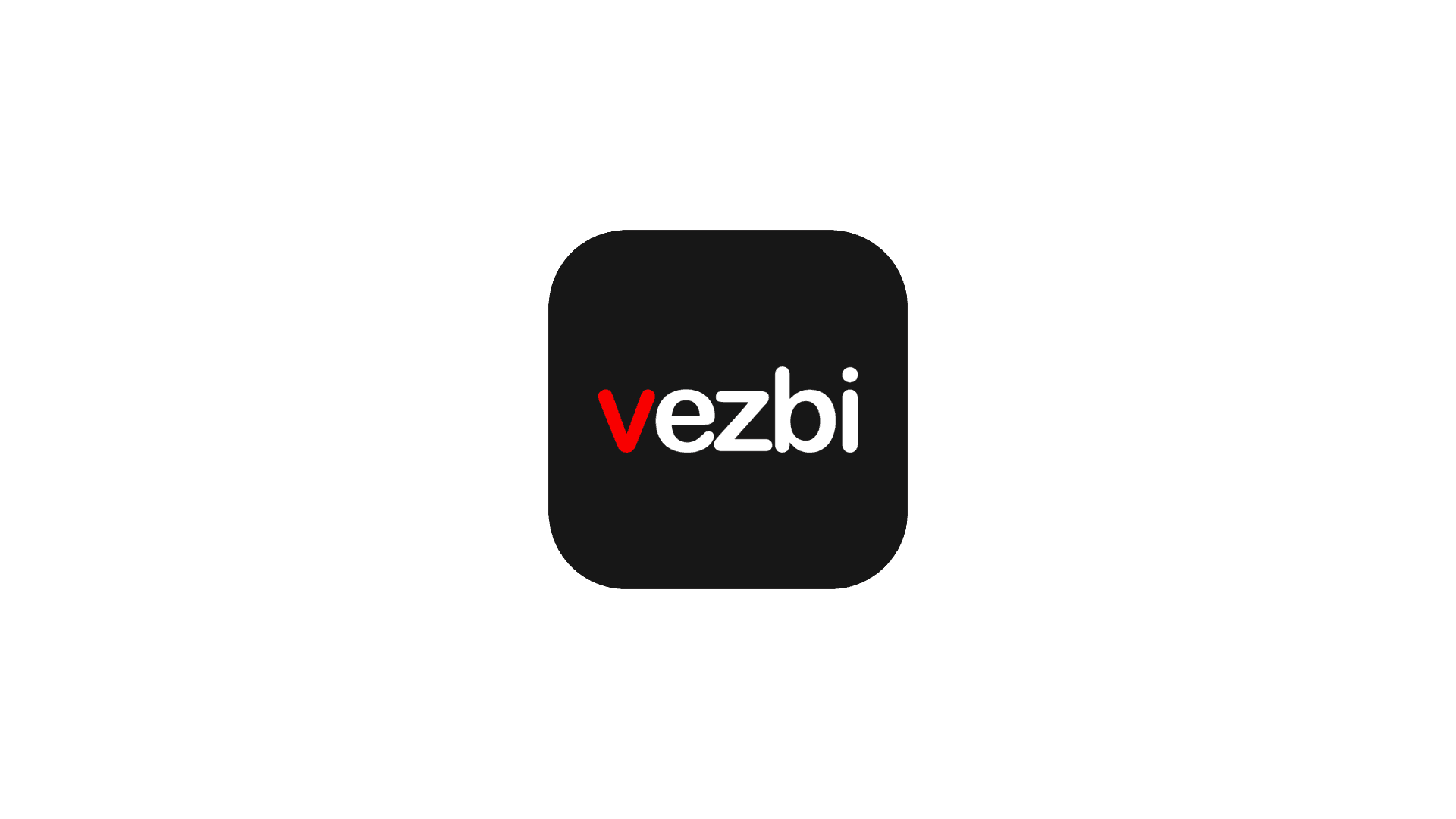 Vezbi Super App Enters Healthcare Sector