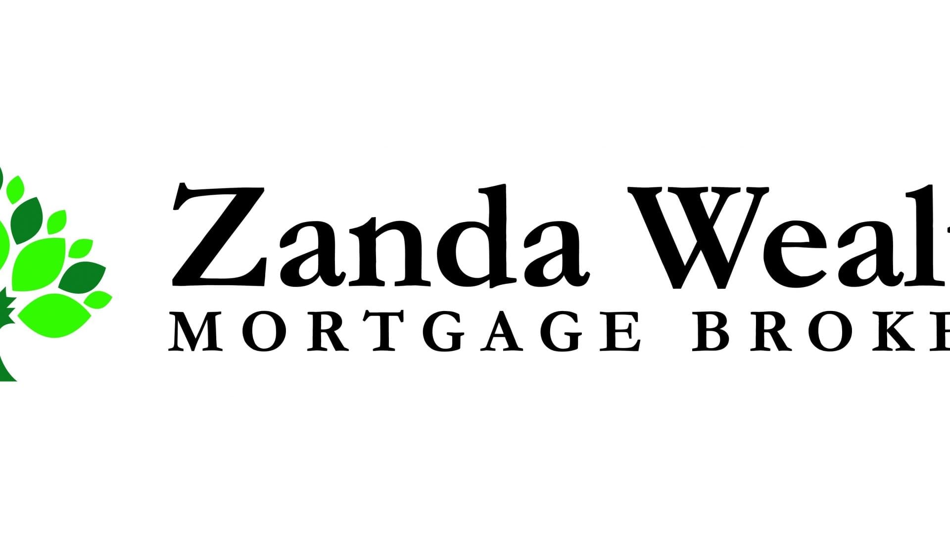 Unlocking Financial Opportunities: Zanda Wealth Mortgage Brokers Opens Doors to Extensive Lending Network in Australia