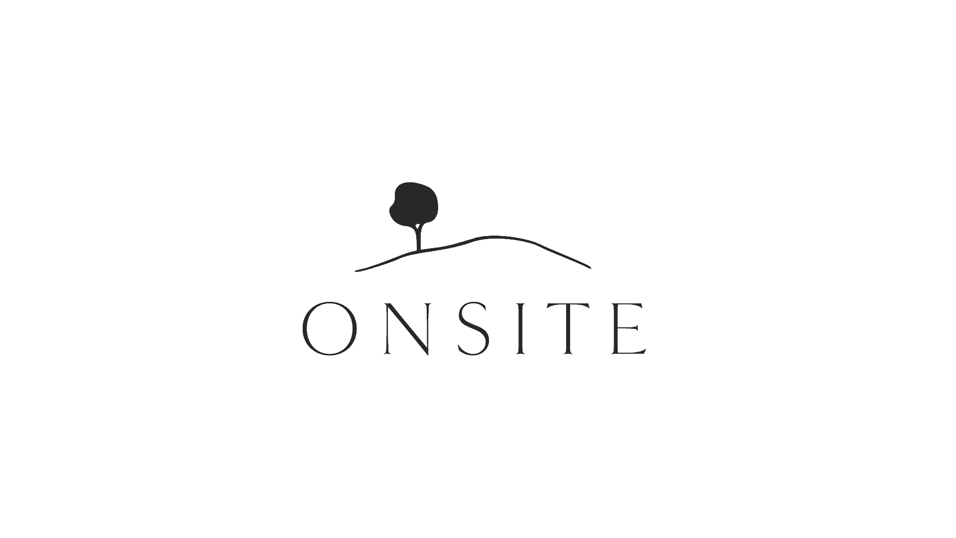 Onsite Wellness Group, Inc.'s Emotional Health and Wellness Services Bolsters Executive Leadership Team