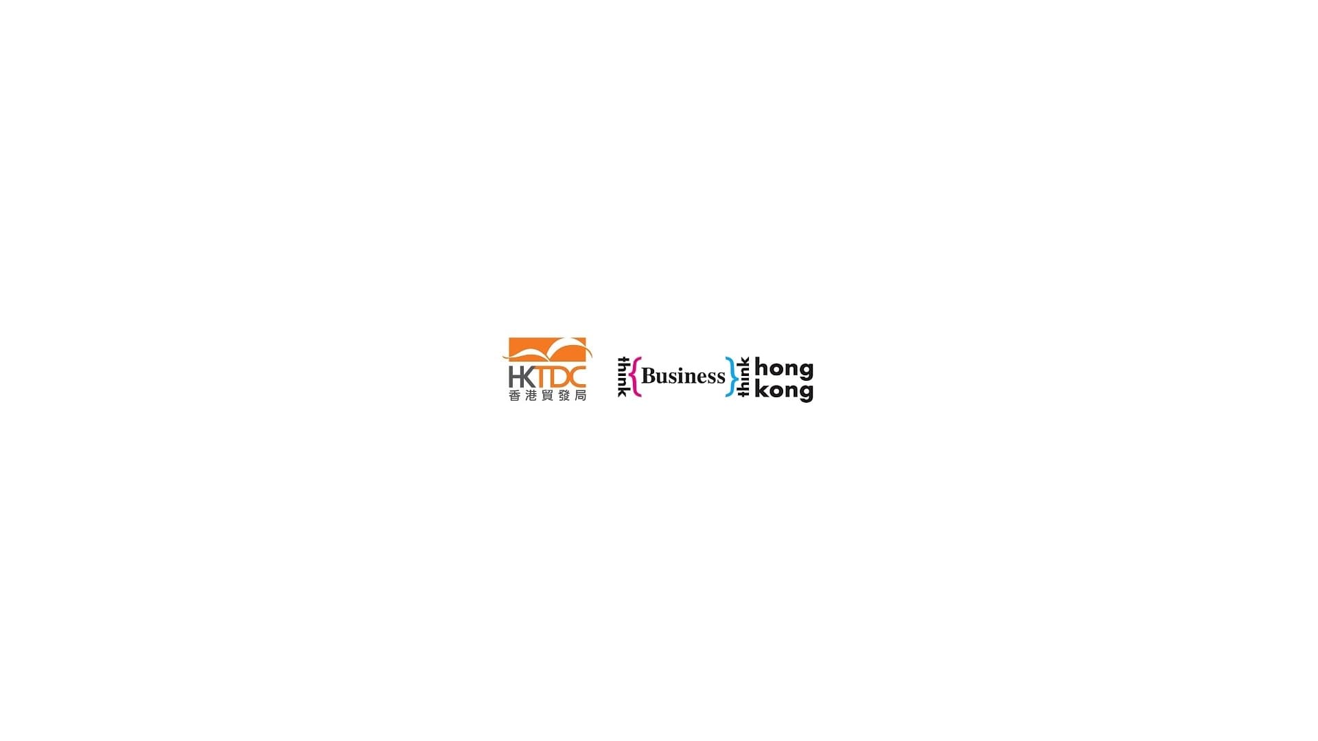 "Think Business, Think Hong Kong" Drives French Businesses to Tap Asian Opportunities via Hong Kong