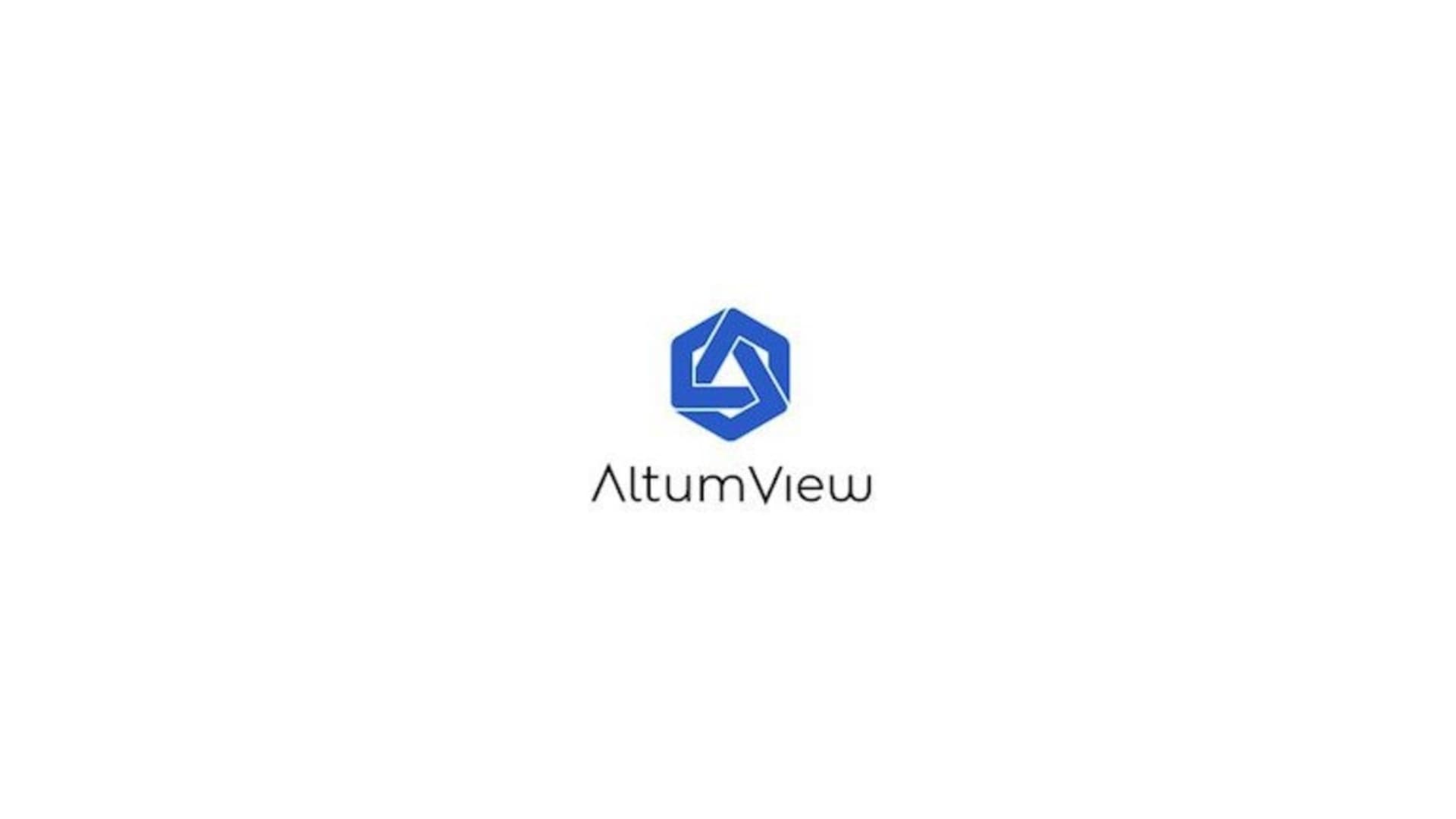 Senior Fall Detection Launched by AltumView's Sentinare 3 Ground-breaking Elderly Care Sensor