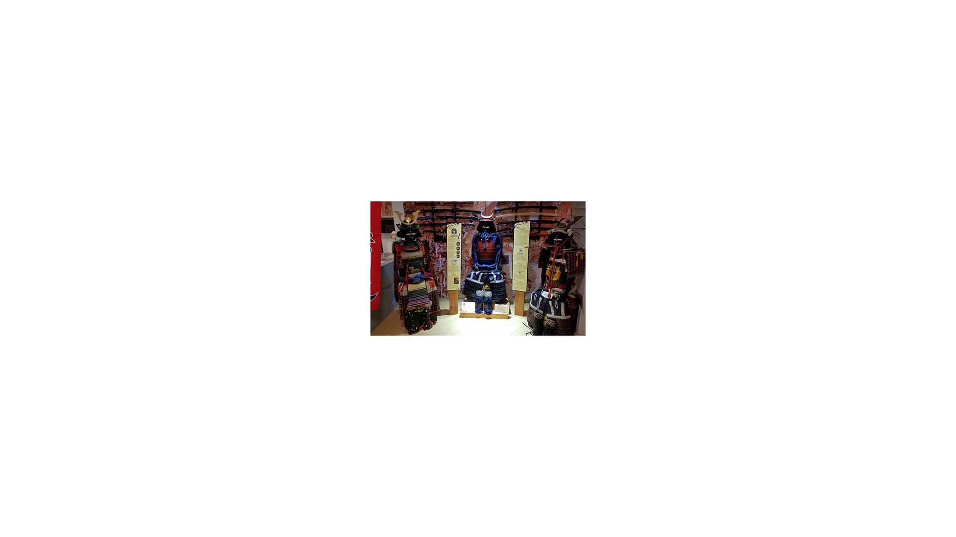 Small Museums, a Top Choice for Home Schools
