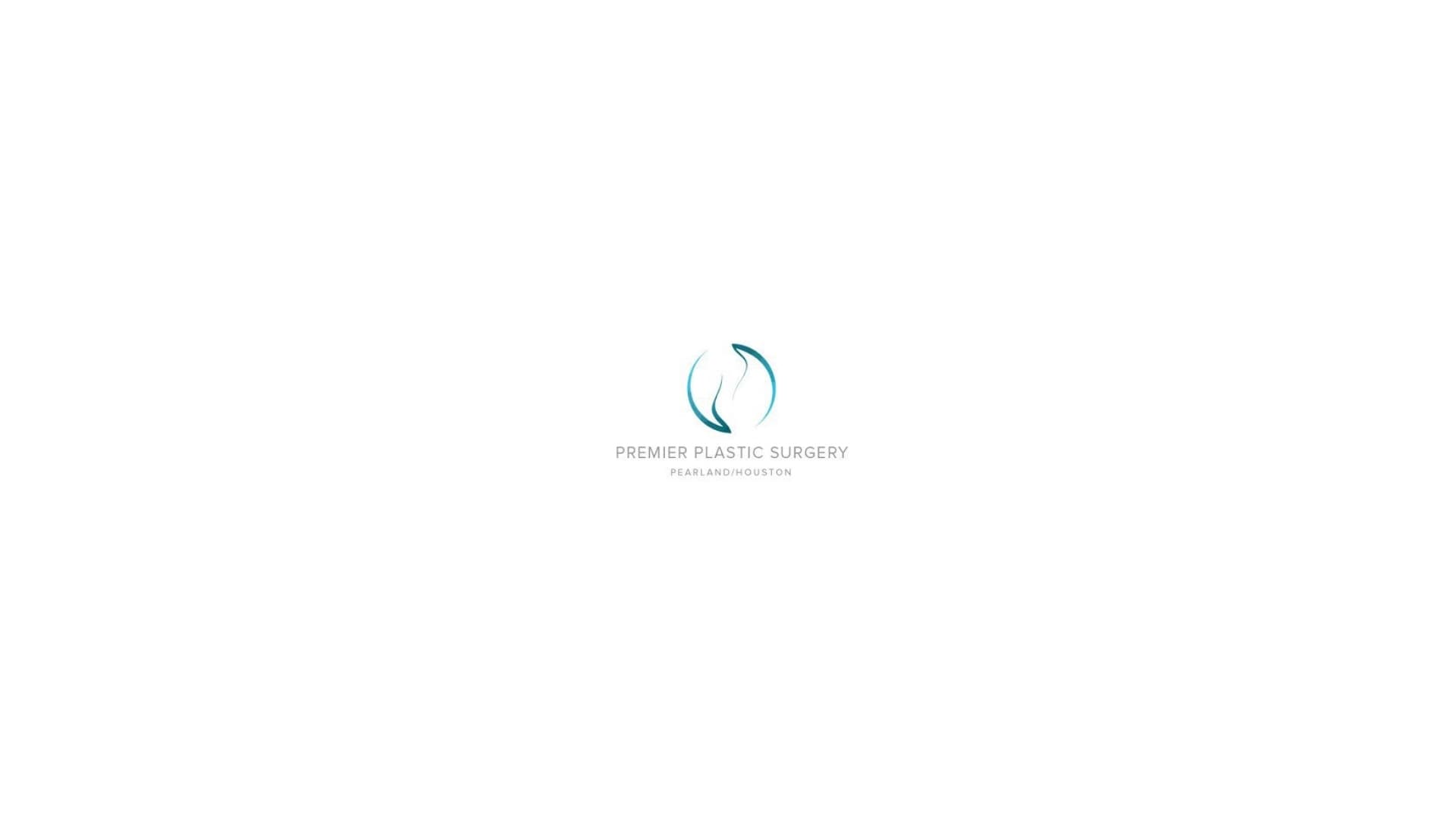 Dr. Hankins Presented The Management of Male Pseudogynecomastia at the 2023 International Society of Aesthetic Plastic Surgery (ISAPS) Conference