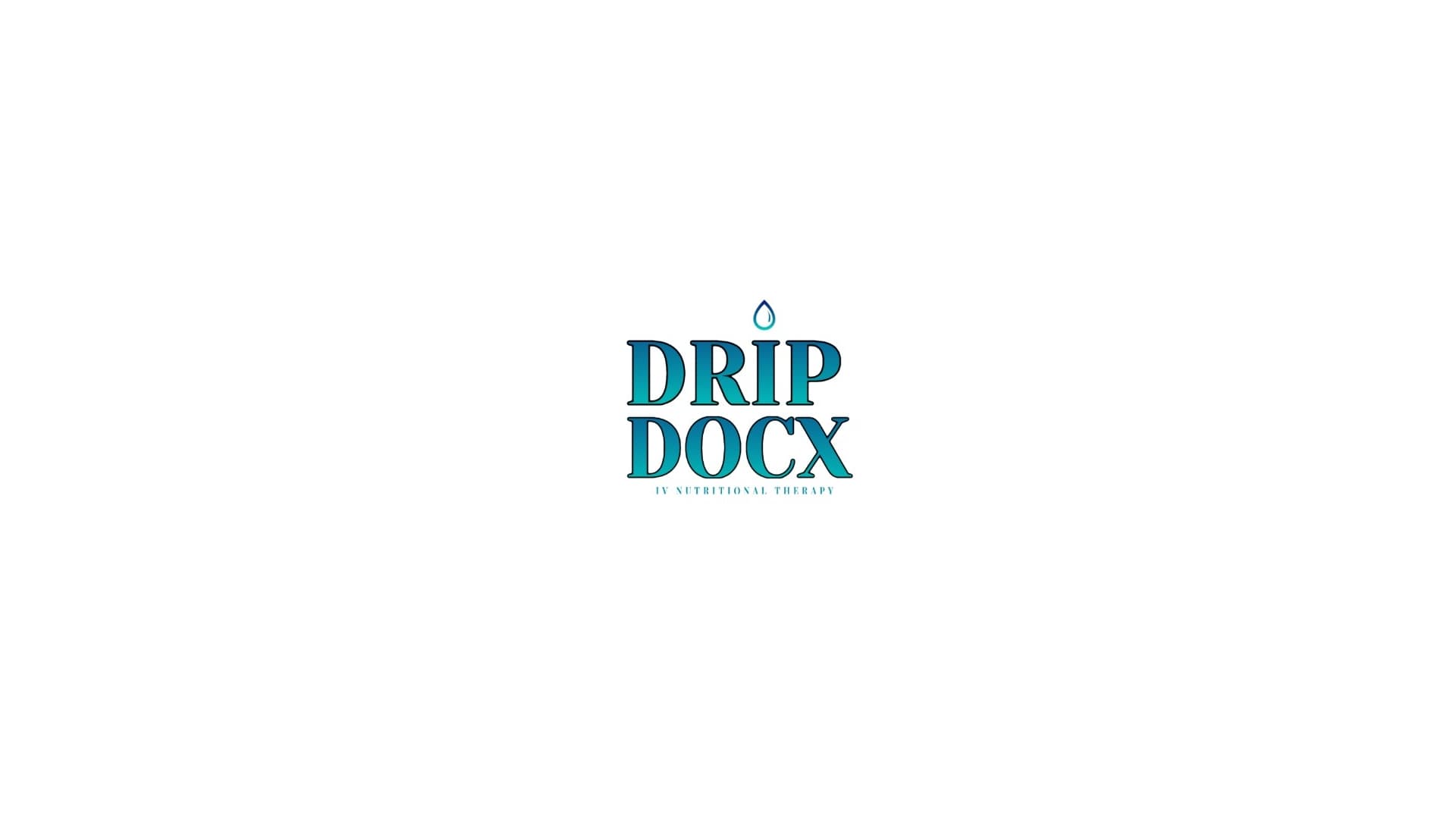 Semaglutide Injections, IV Hydration, and the Visionaries at Drip Docx: Navigating the Next Generation of Wellness