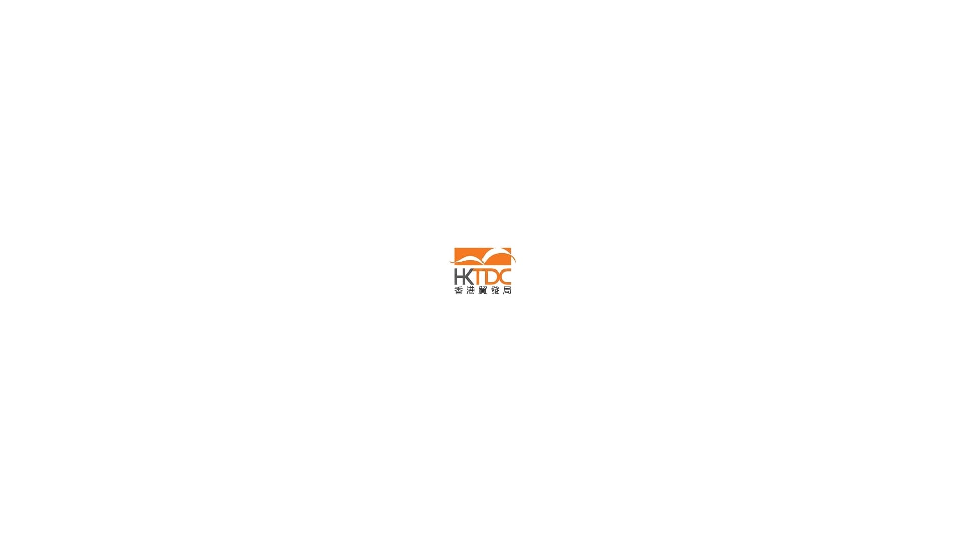 NewMediaWire | CENTRESTAGE Draws 7,700 Buyers