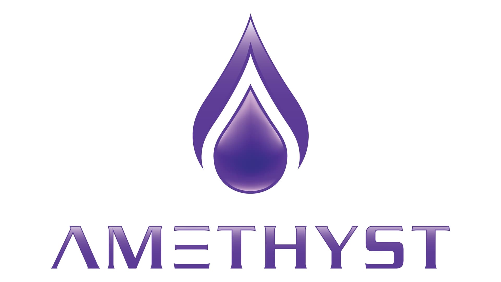 Alternative Wellness Health Announces Amethyst Water is Now Available for Sale on Our Online Website Shop and New Affiliate Program