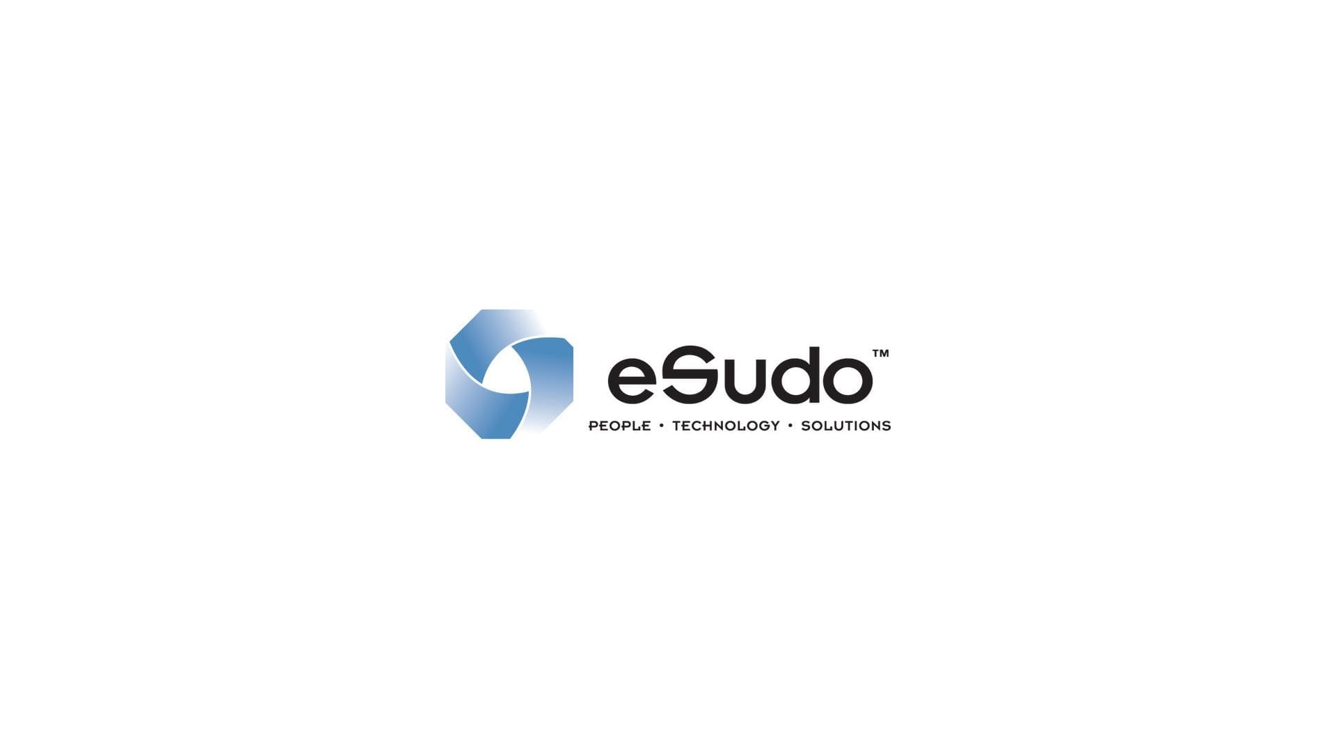 eSudo Technology Solutions, Inc. Offers Expert Strategies for IT Service Providers on Mitigating Cybersecurity Threats
