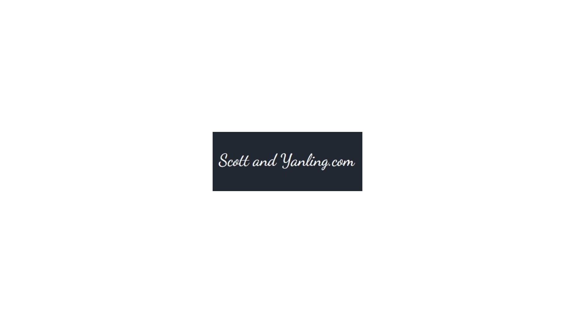 Scott and Yanling Reveal the Cost of Weekend Getaways From the 50 Most Populous US Cities