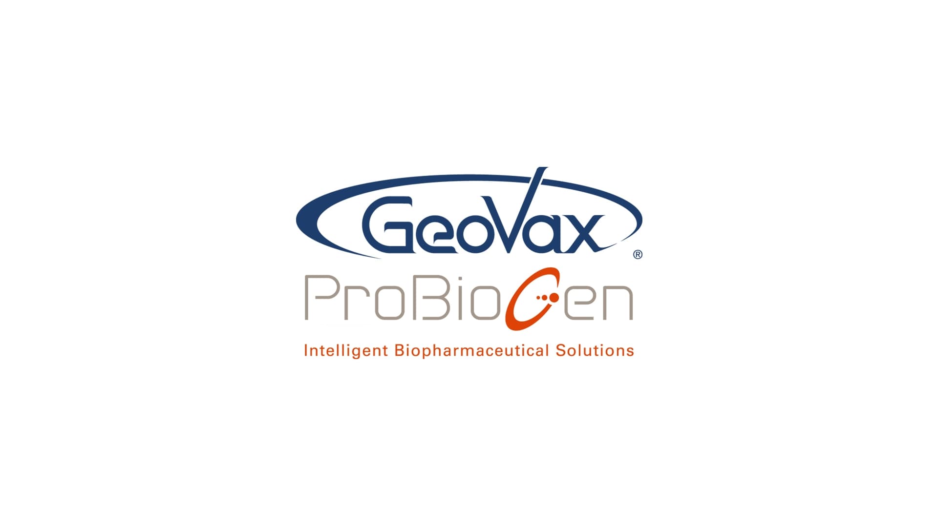 GeoVax Secures Multi-Product License for ProBioGen's AGE1.CR.pIX Suspension Cell Line to Bolster MVA-Based Vaccine Development
