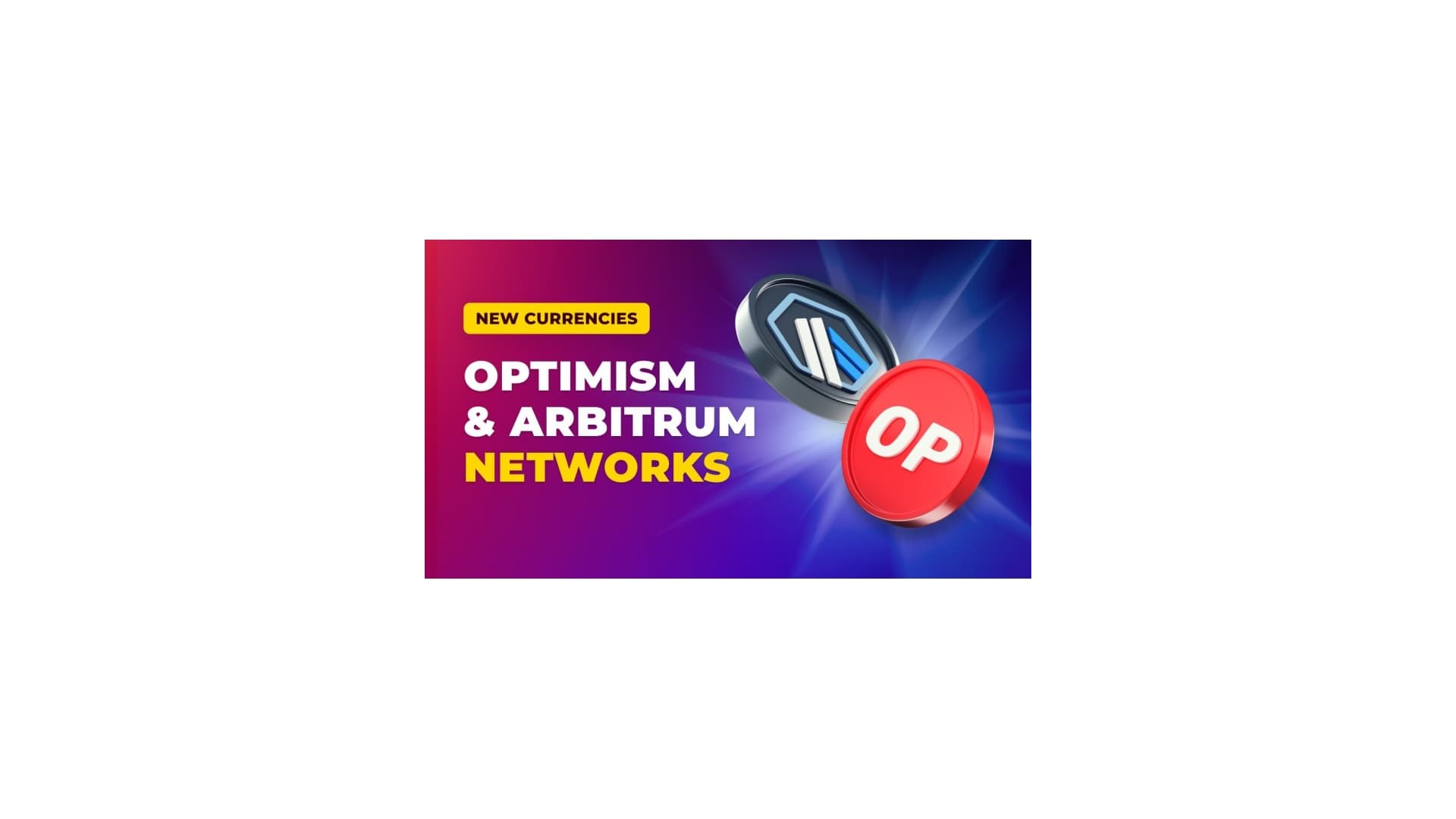 BetFury Platform Launches Arbitrum and Optimism