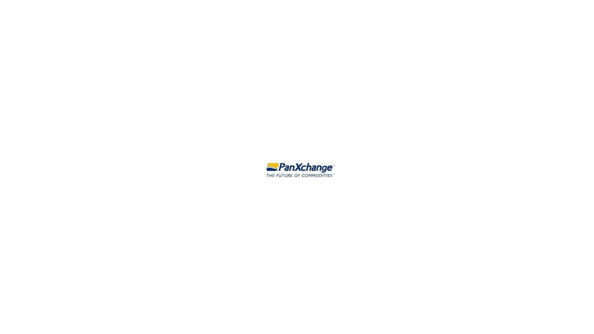 PanXchange Secures Funding From HBAR Foundation, Integrates With the Hedera Blockchain For Audit Transparency