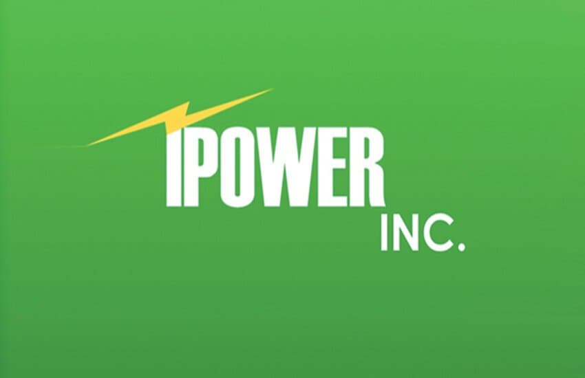 iPower Inc.: Is The Bull Run After The Results & The TikTok Announcement Here To Stay? cover