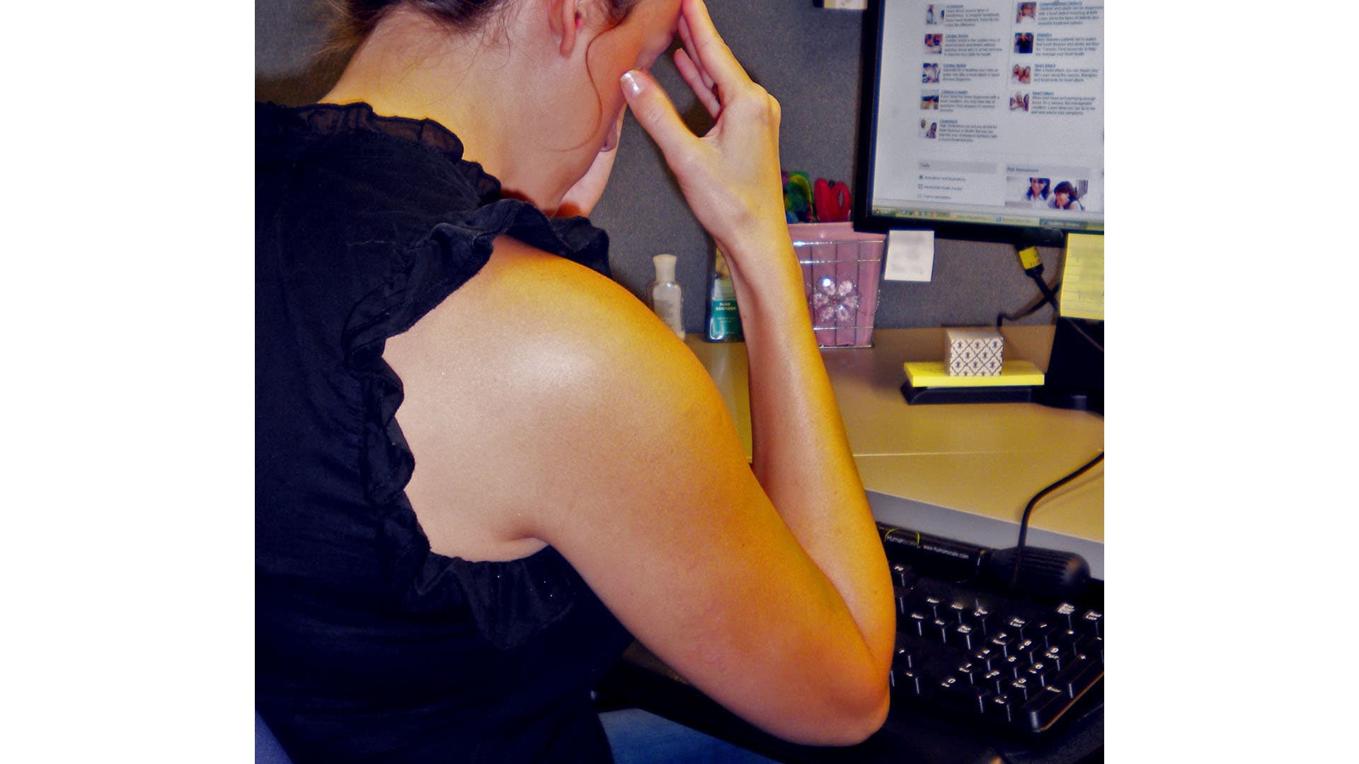 9 policies companies should implement to reduce burnout, according to employees