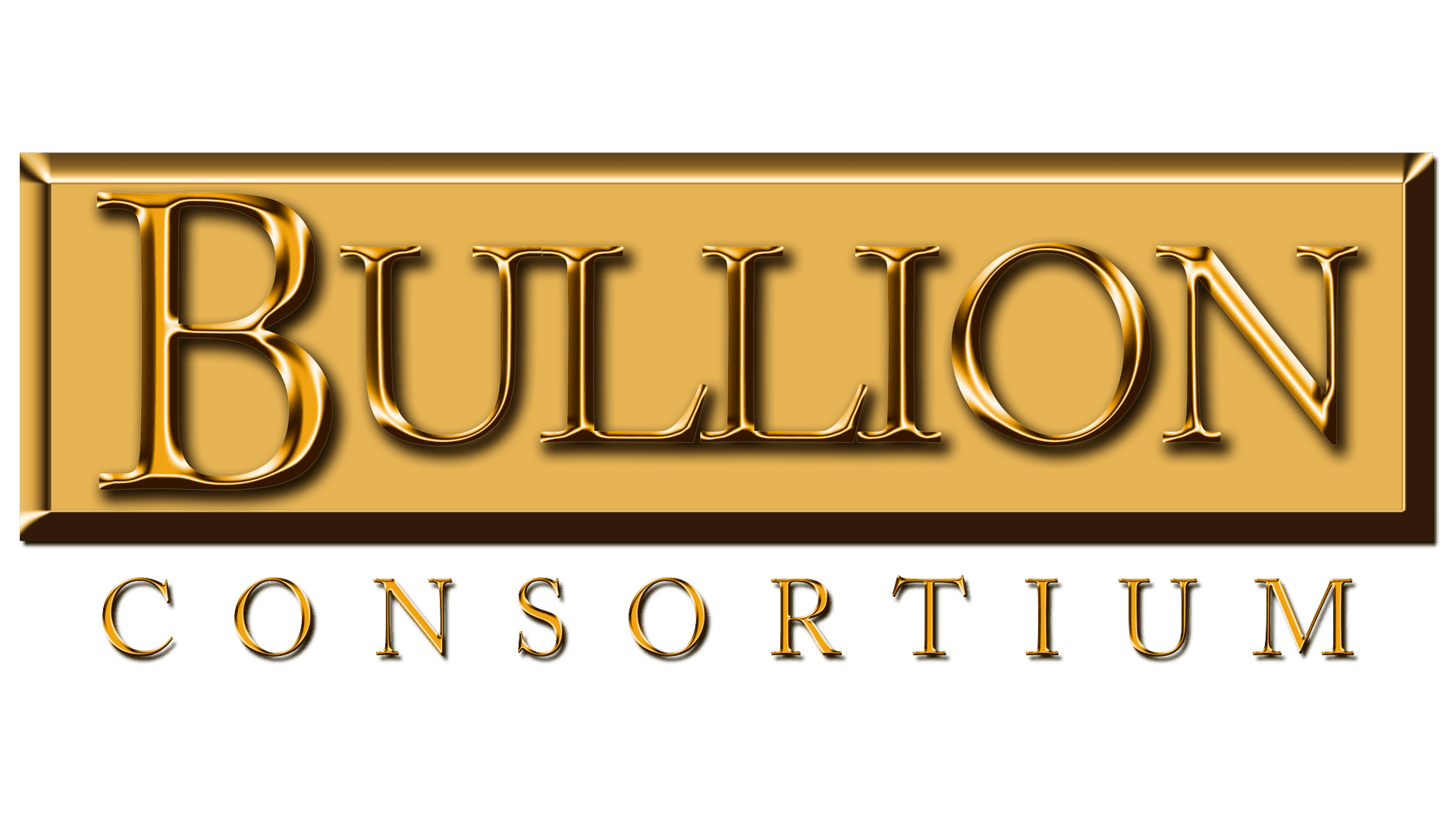 LIG Assets, (LIGA) Forms New Capital Advisory Company Bullion Consortium Inc.