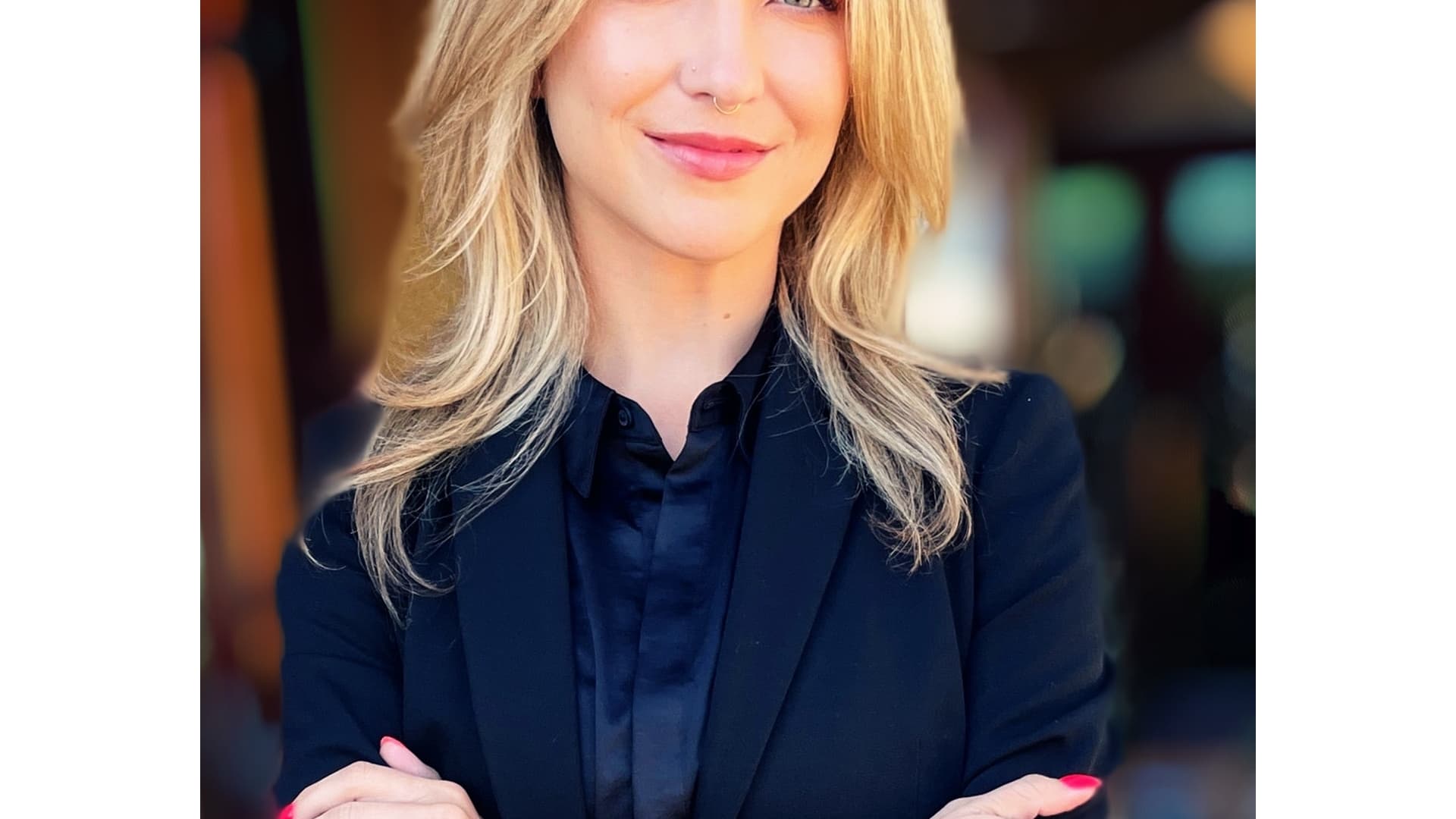 Emerging Markets PR Firm CMW Media Announces Acceptance of Agency Partner Cassandra Dowell to Speak at MJBizCon 2023