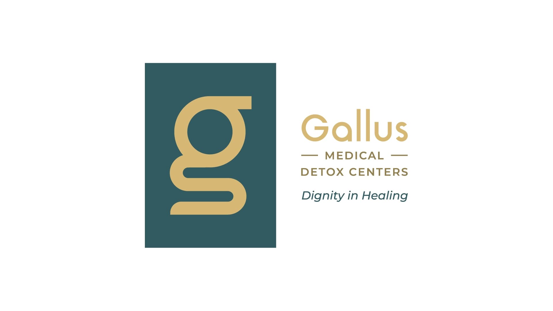 Gallus Announces Houston Medical Detox Opening This Month