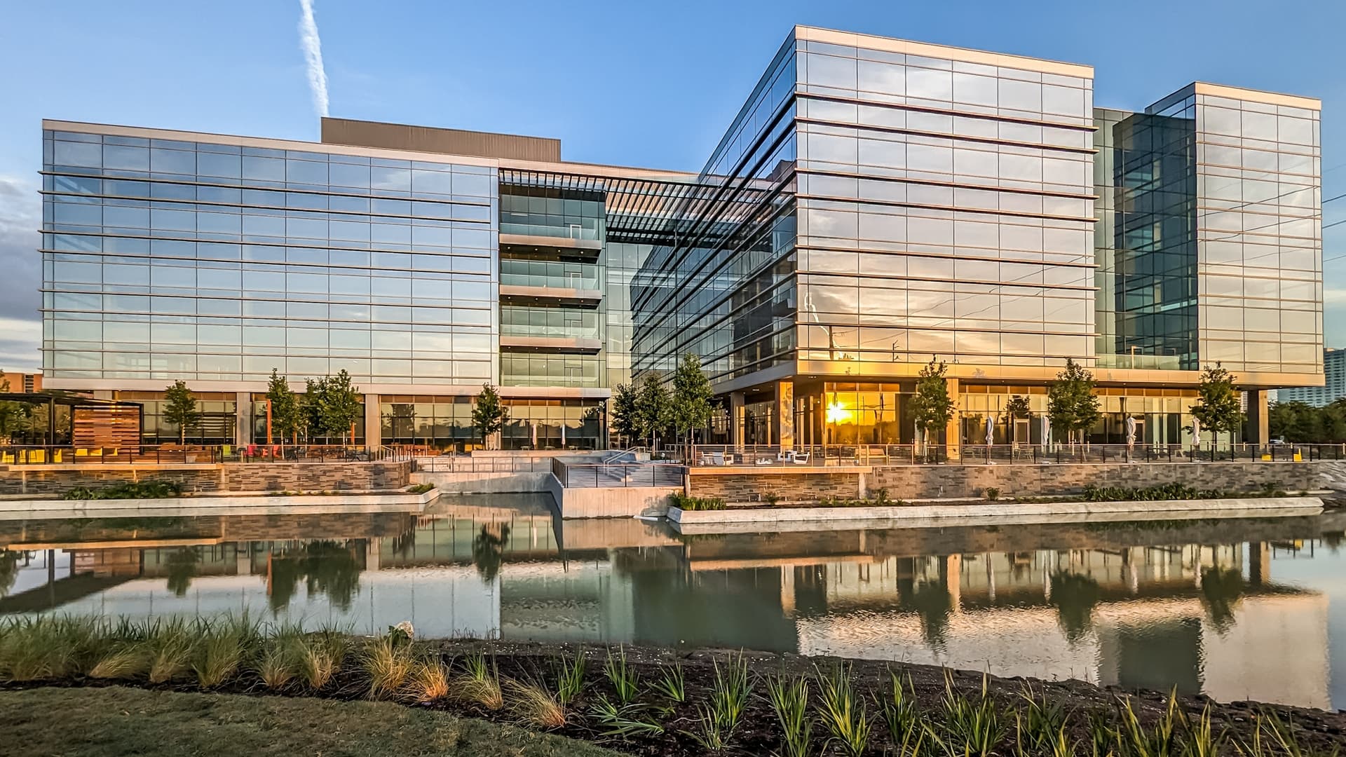 Sino Biological Announces the Opening of Its New US-Based Center for Bioprocessing