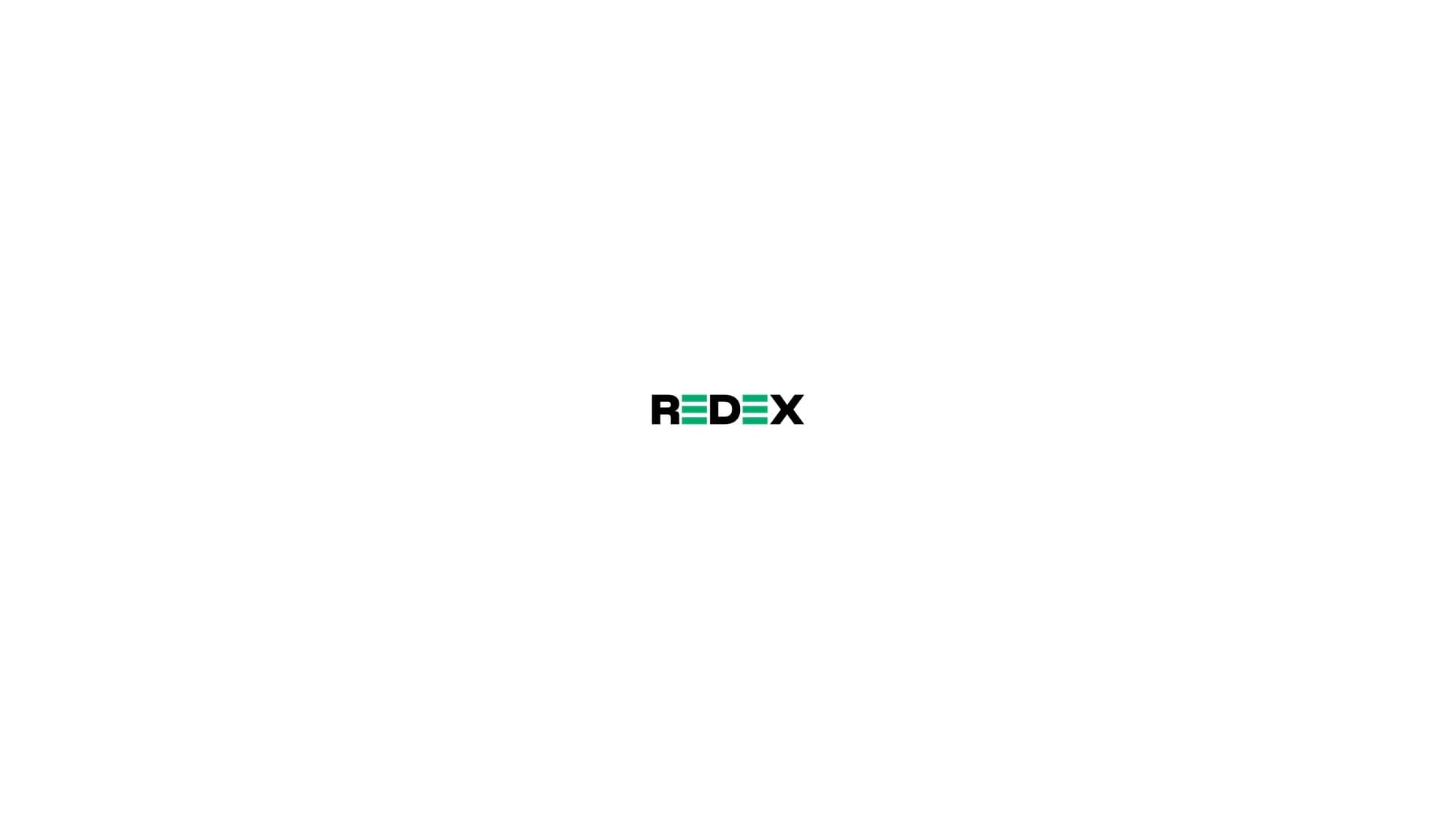 REDEX Group Raises $10M Series A funding Led by Aramco Ventures