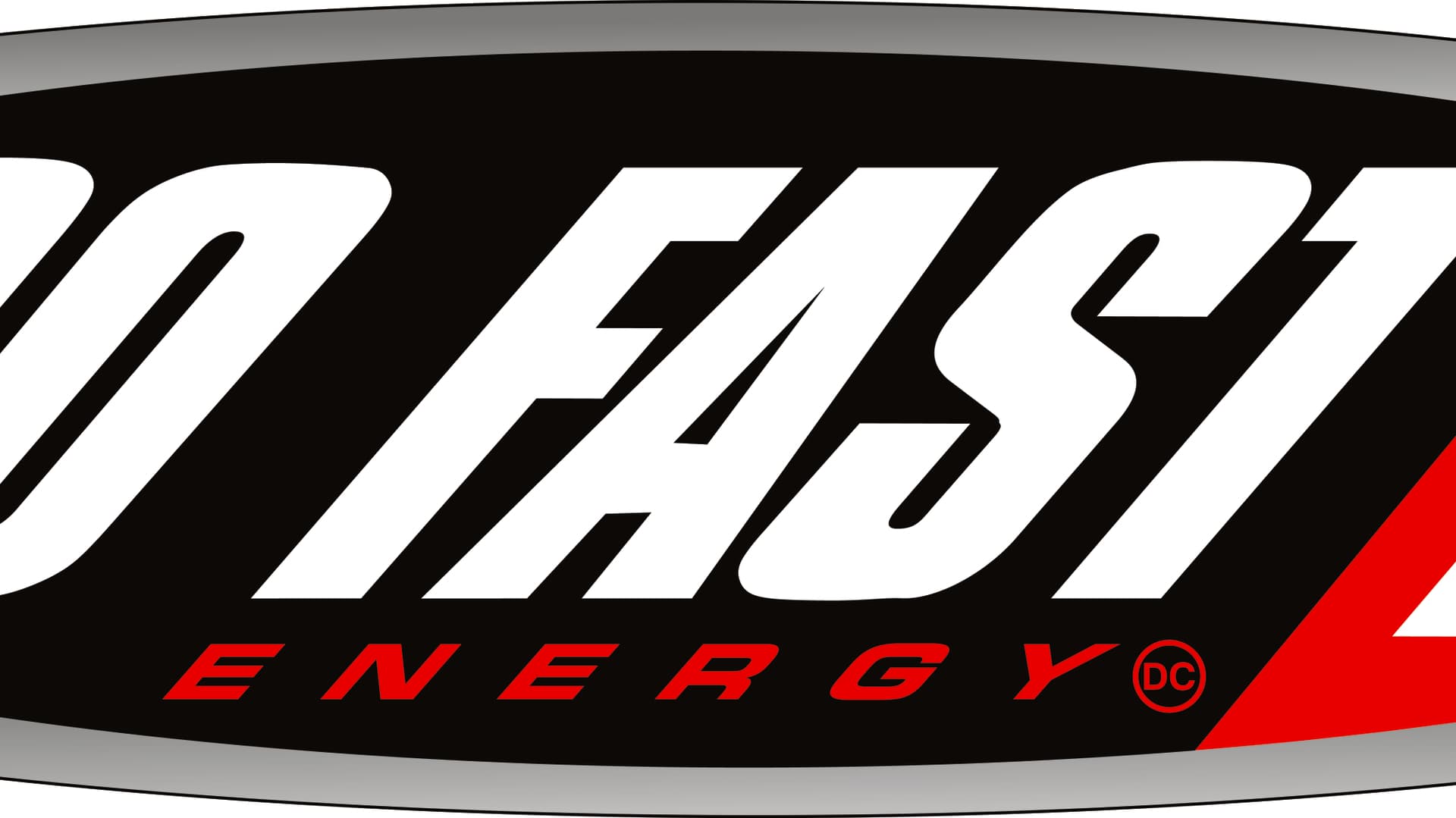 Global Sciences Acquires Go Fast Sports & Beverage Company
