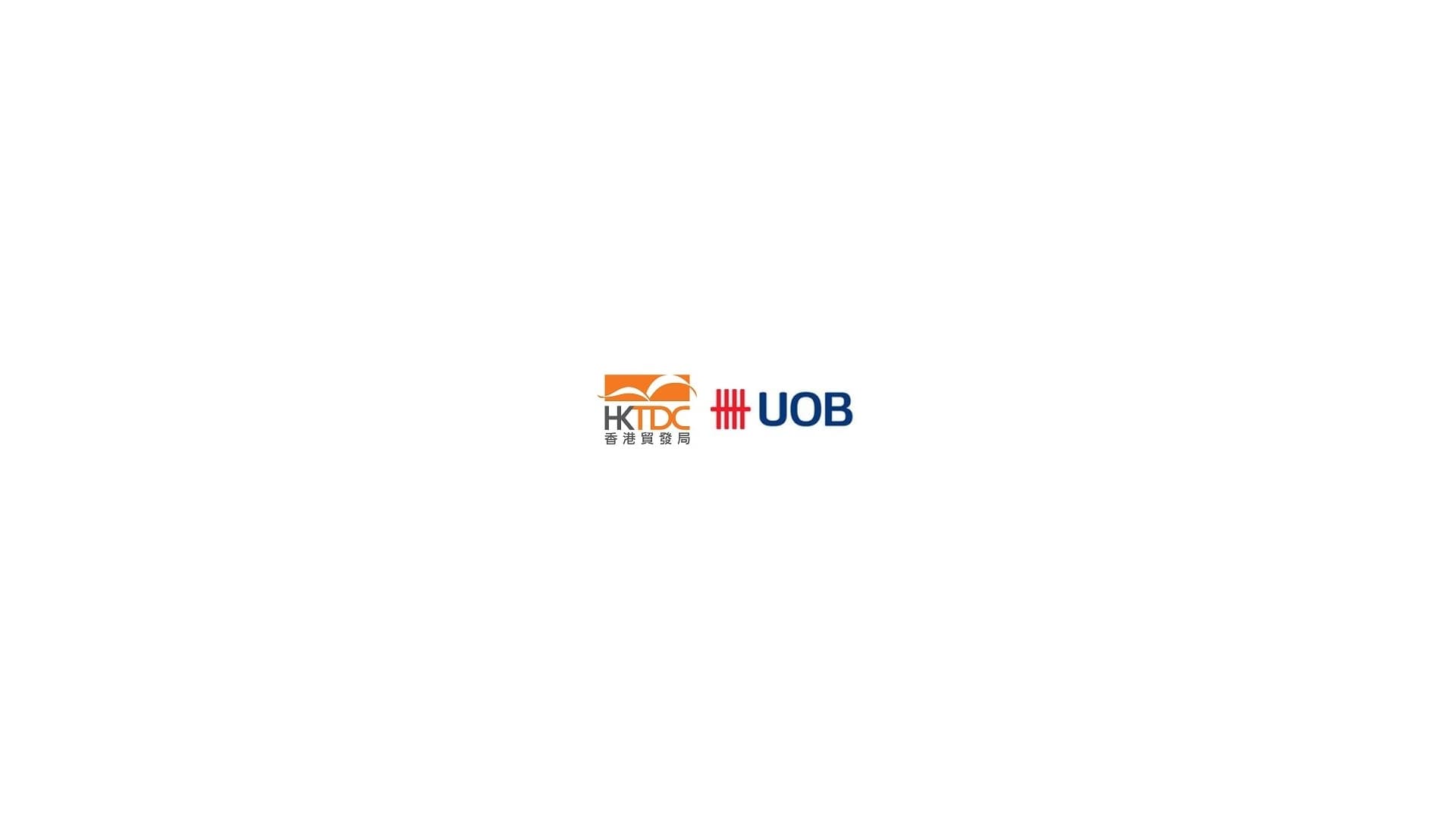 HKTDC & UOB Research: Two-thirds of GBA Firms Adopt Sustainable Development