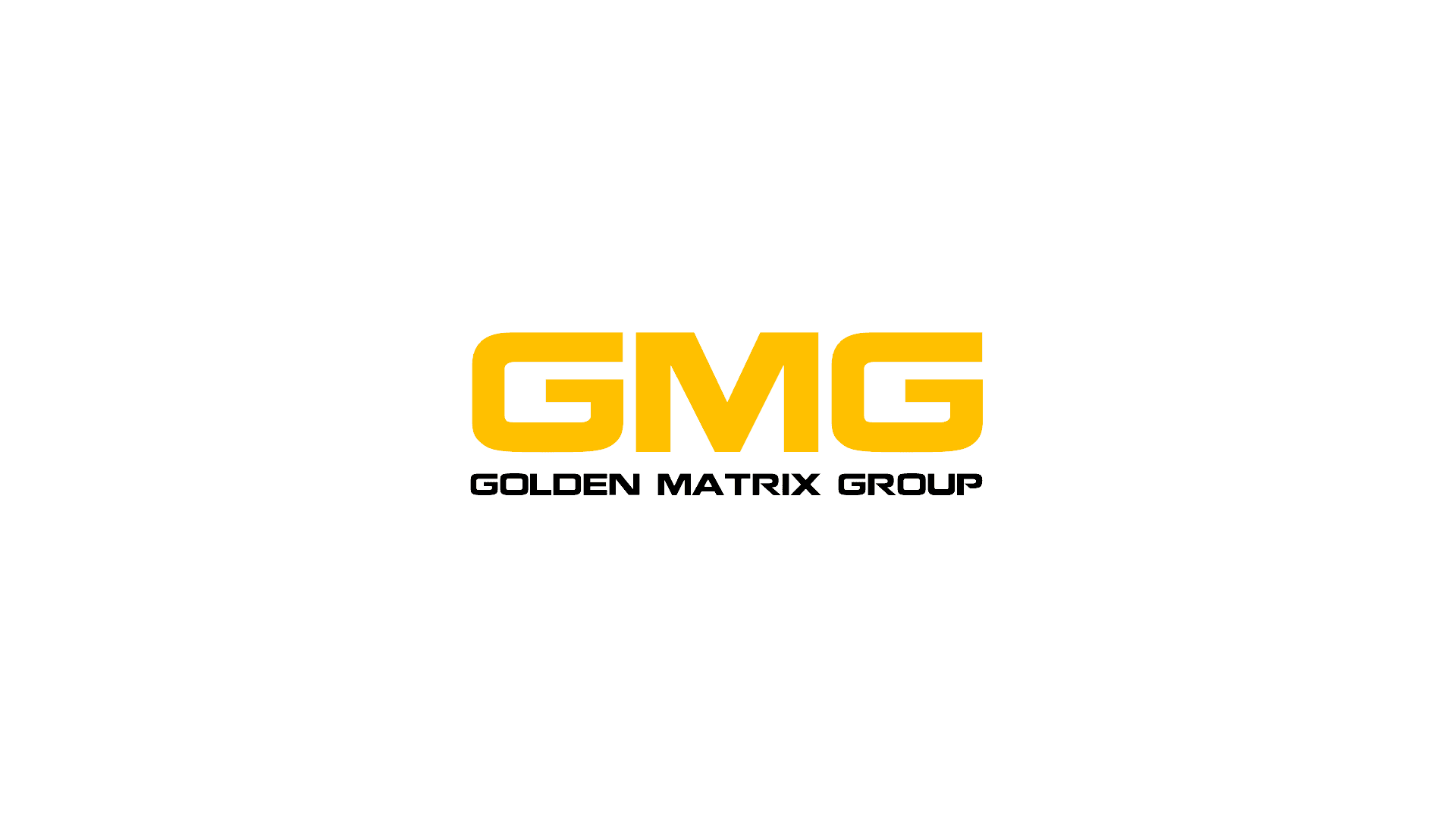 Golden Matrix Achieves Record Revenues Exceeding $44 Million in Fiscal 2023