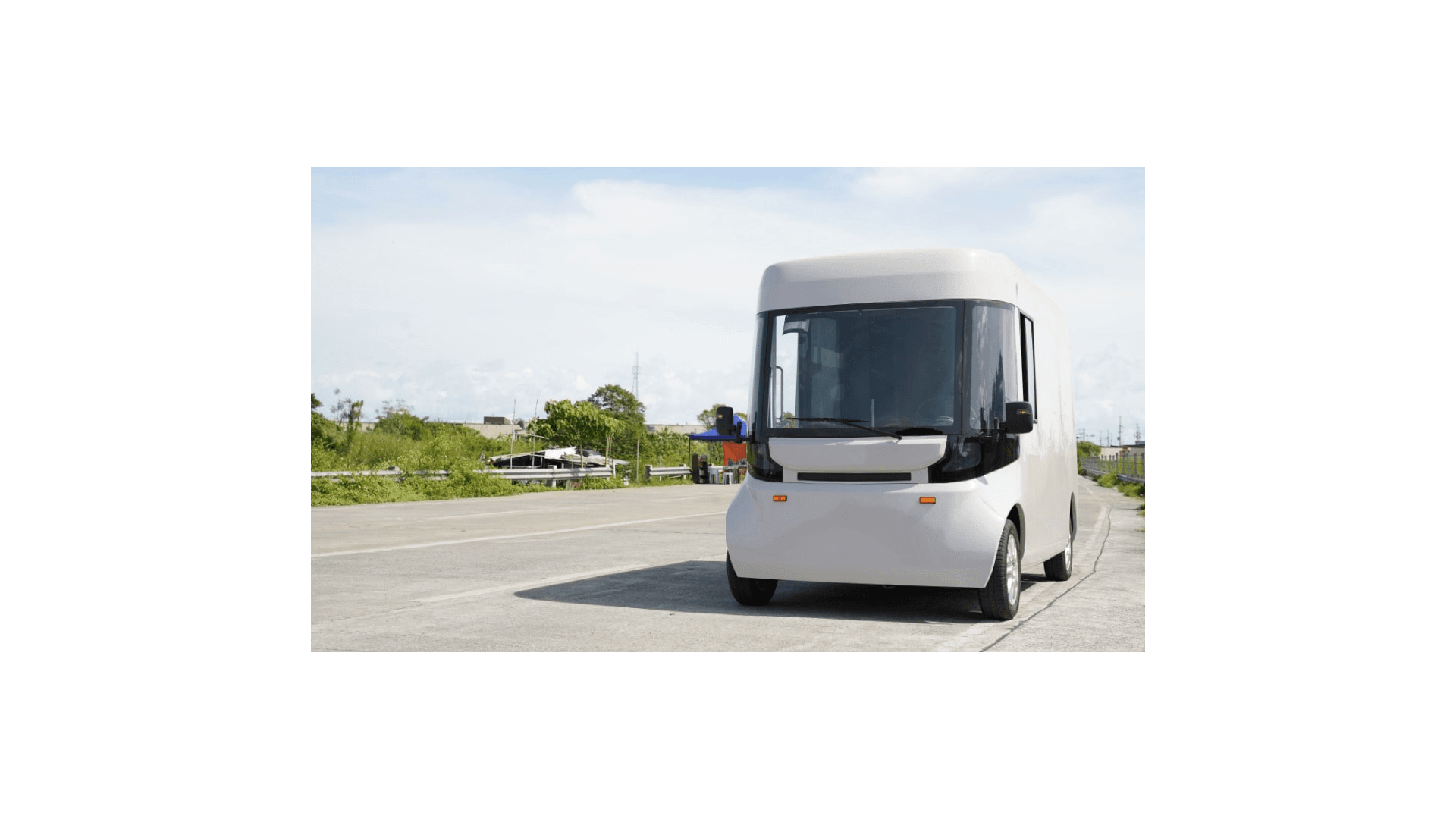 noco-noco to Acquire Japanese Electric Vehicle Manufacturer Assemblepoint