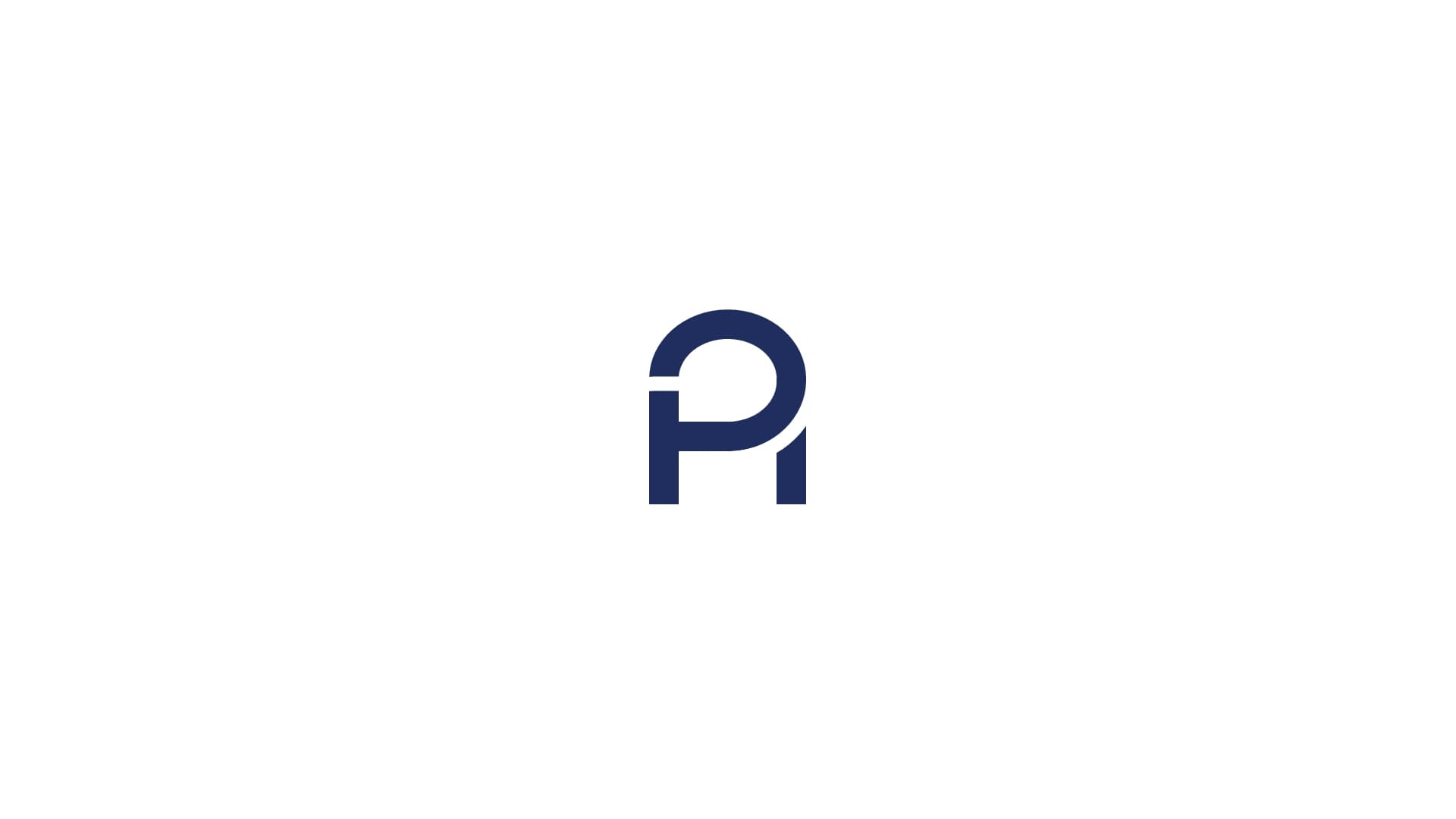 American Picture House Corporation Announces Uplisting to OTCQB Market