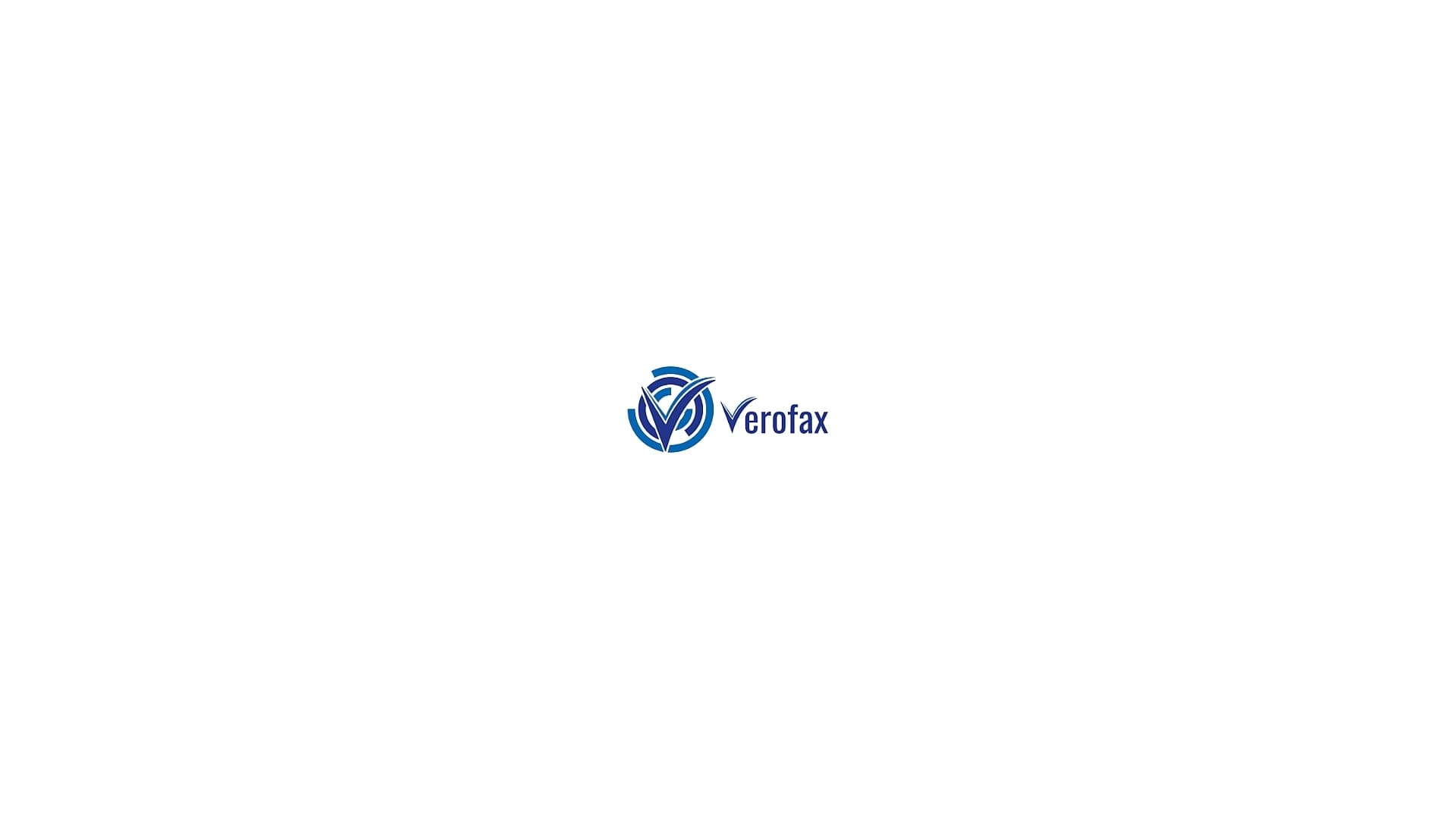 Verofax Wins GITEX Supernova Web3 & Blockchain Award 2023