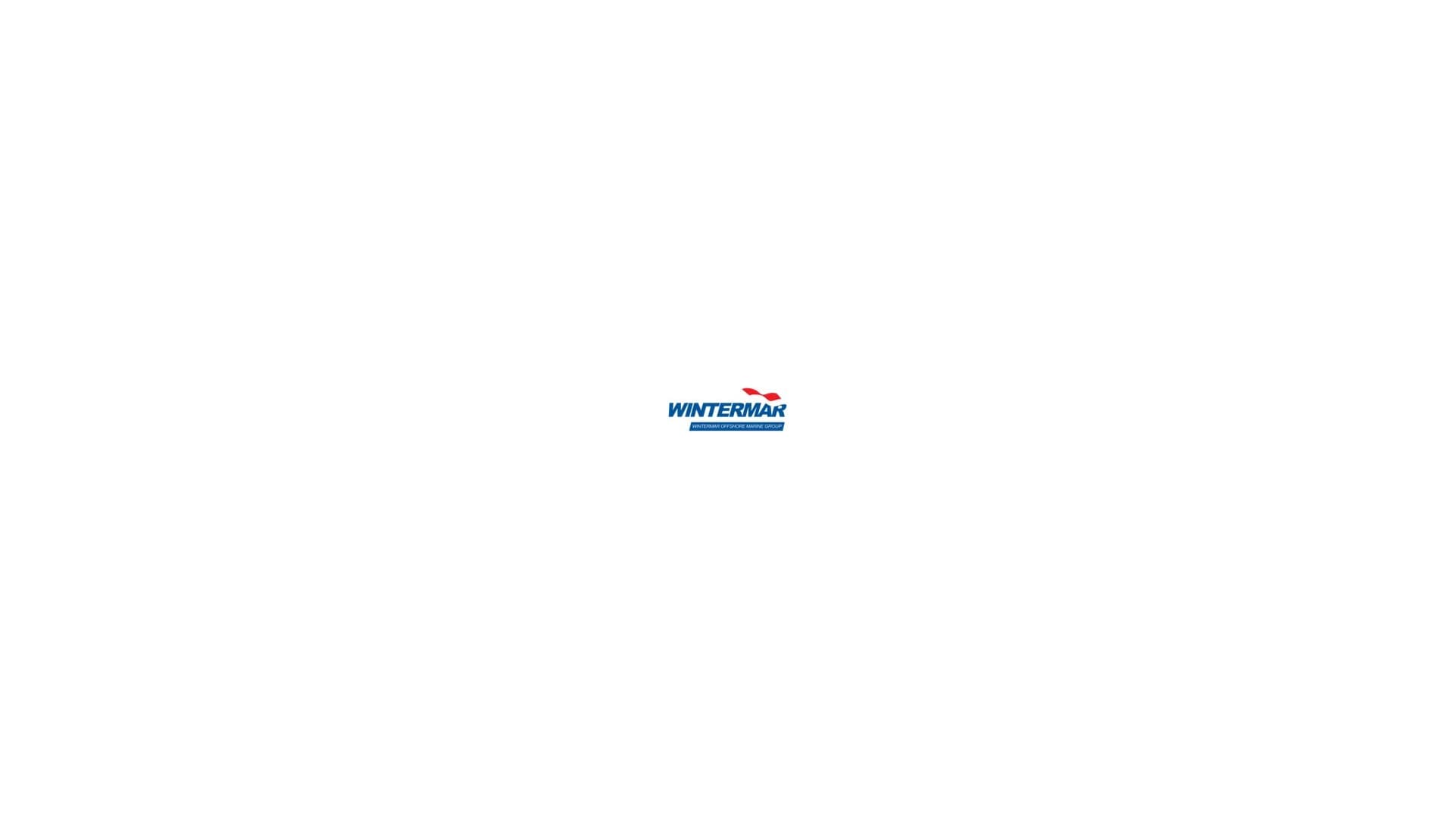 Wintermar Offshore (WINS:JK) Reports 9M2023 Results