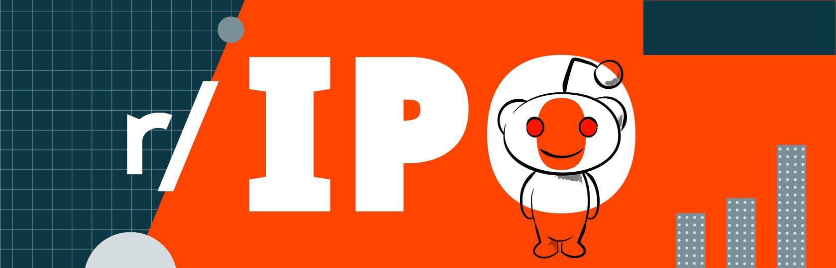 Highly Anticipated IPOs of 2024 cover
