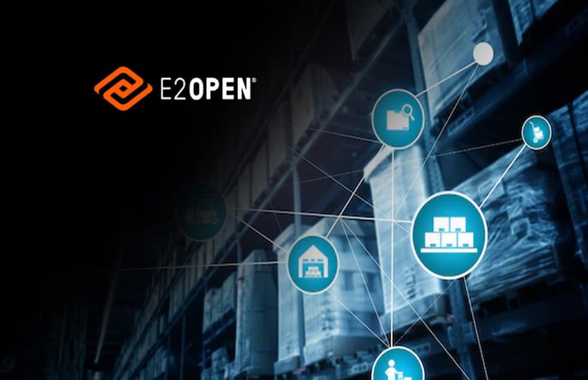 E2open: Is The Elliott Investment Offer A Much Needed Catalyst For Its Turnaround? cover