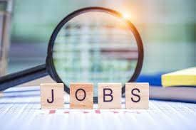 Navigating the Impact of a Strong U.S. Labor Market cover