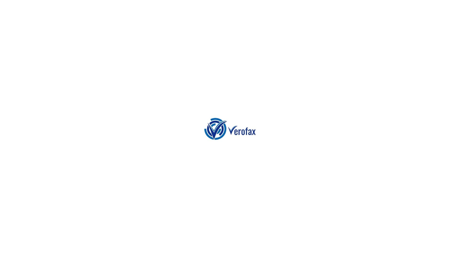 Verofax is Among the Top UAE Future100 to Positively Impact the Nation's Future Economy