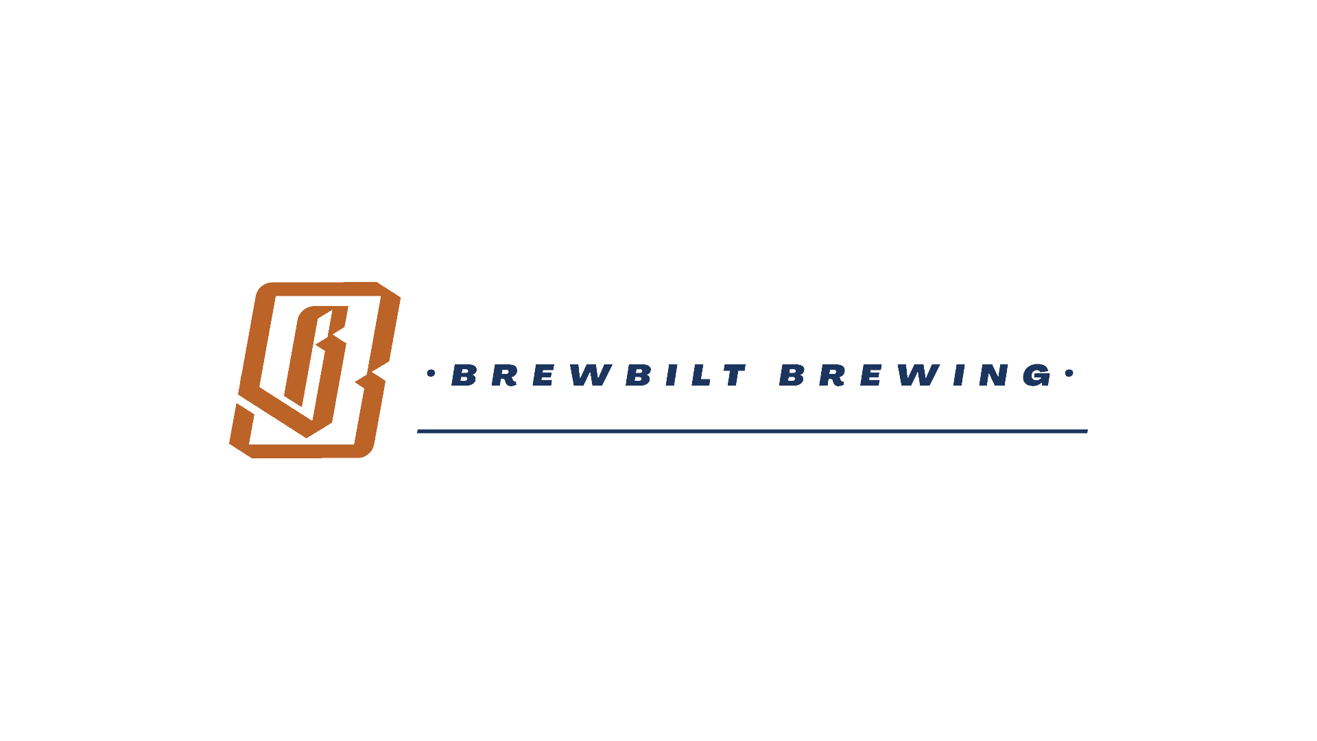 BrewBilt Brewing Company Annual Update