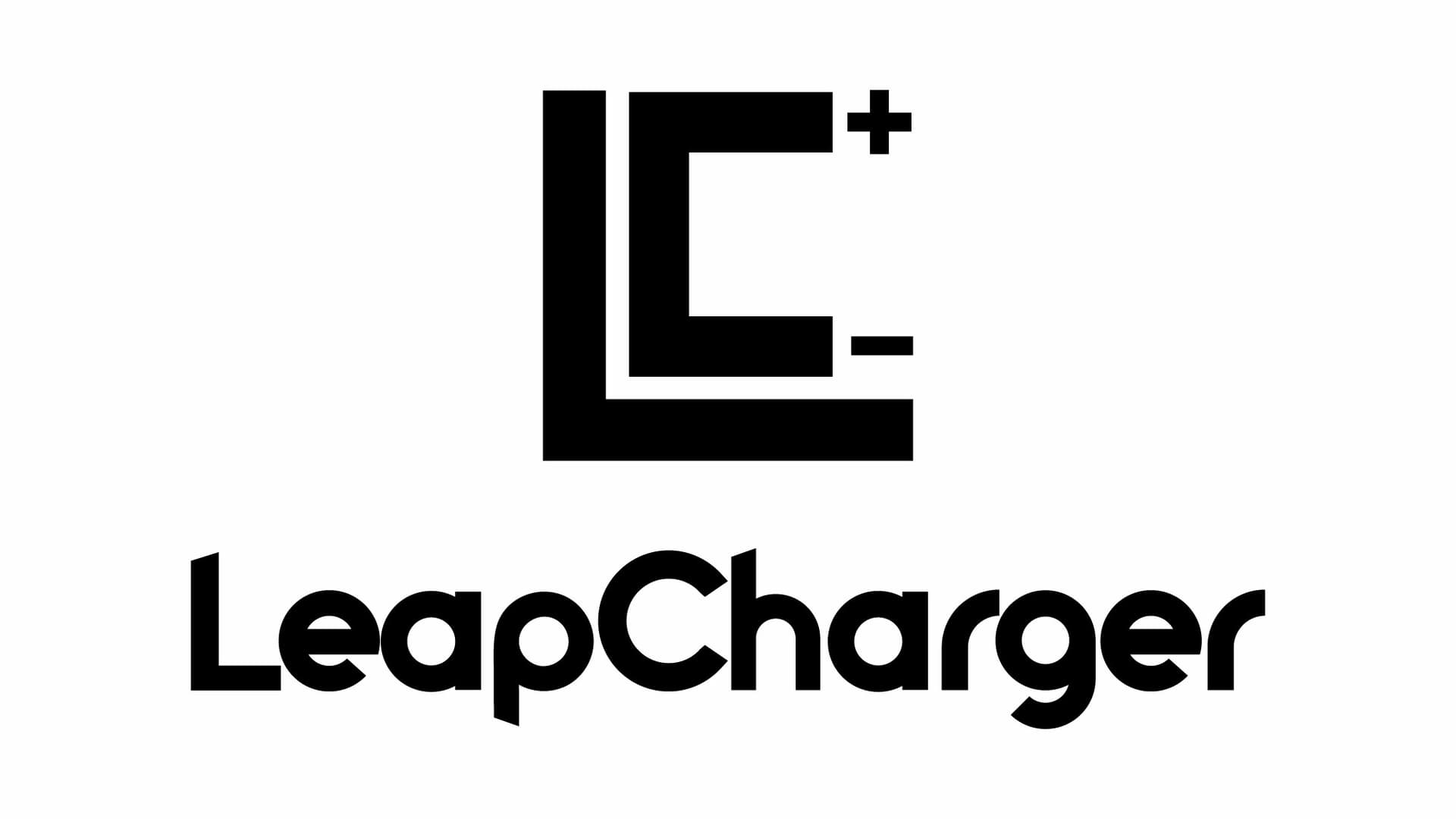 LeapCharger Powers Up Jumeirah Island Villa with State-of-the-Art Level 2 Home Charging Station