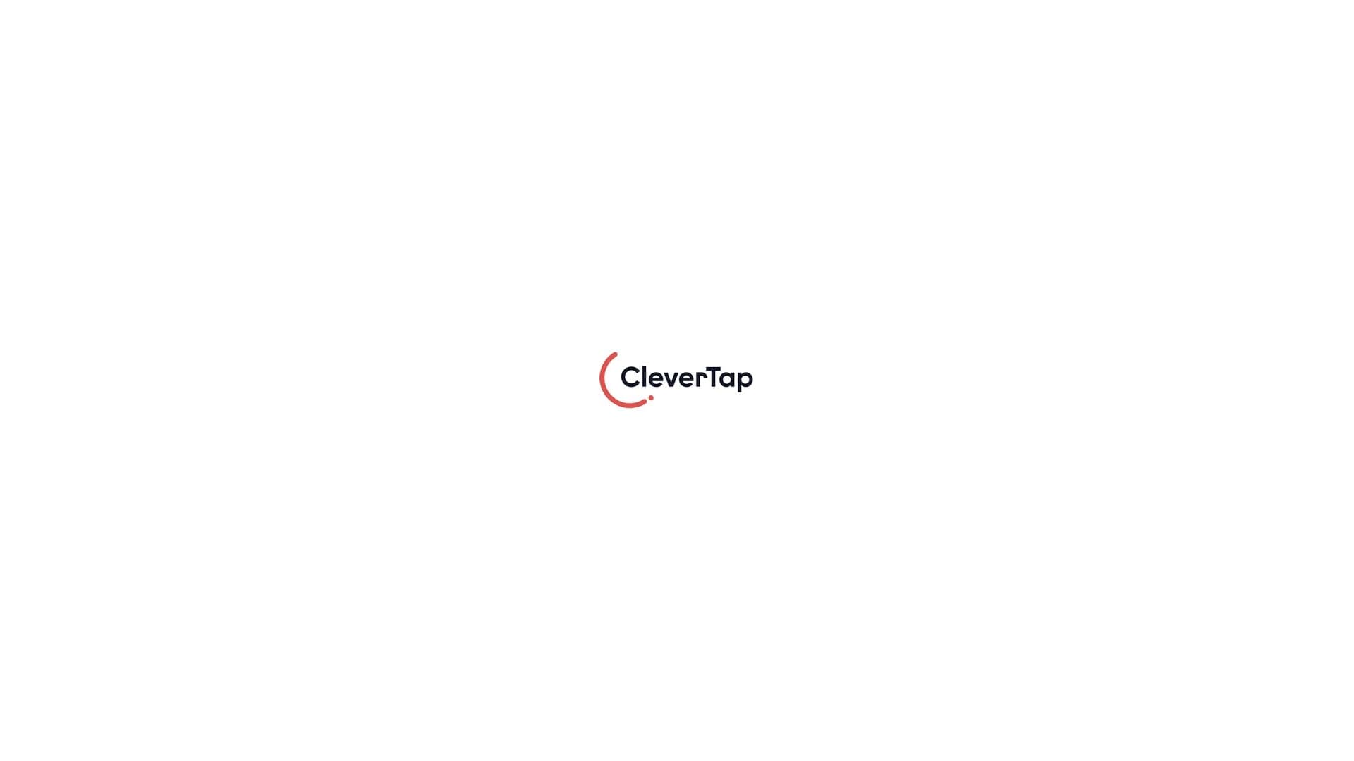 CleverTap Unveils Signed Call(TM) for Trusted and Contextual Customer Engagement
