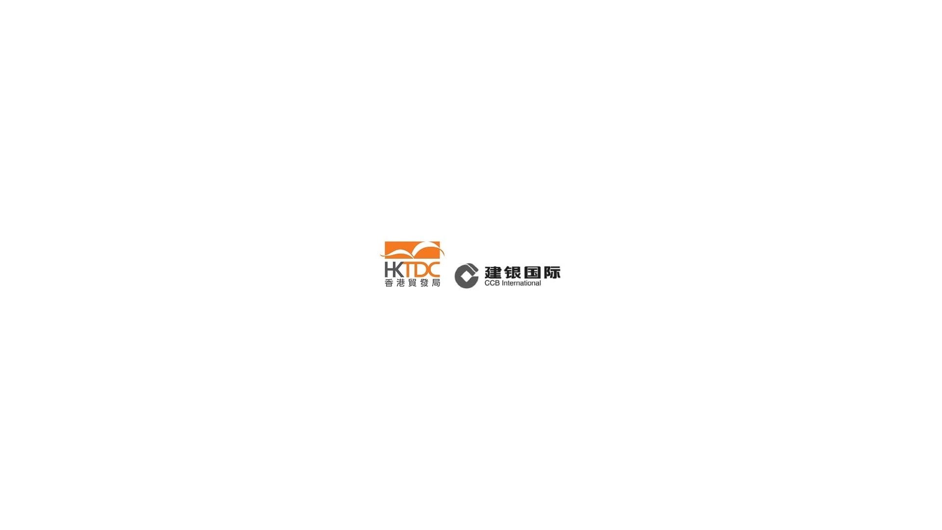 Hong Kong: An Ideal Listing Destination for Middle East Companies