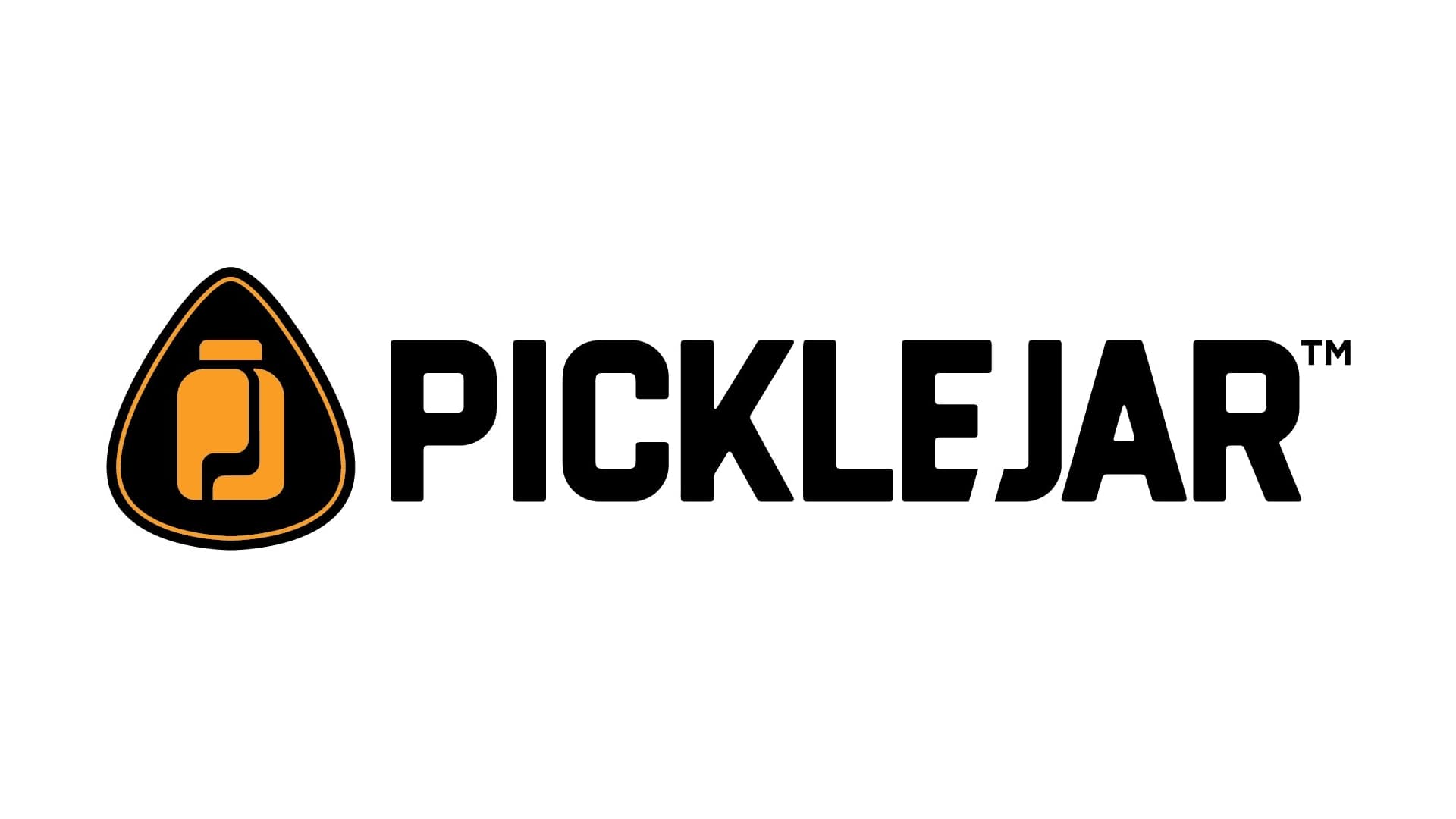PickleJar and Famous Brands Announce New National Sponsorship