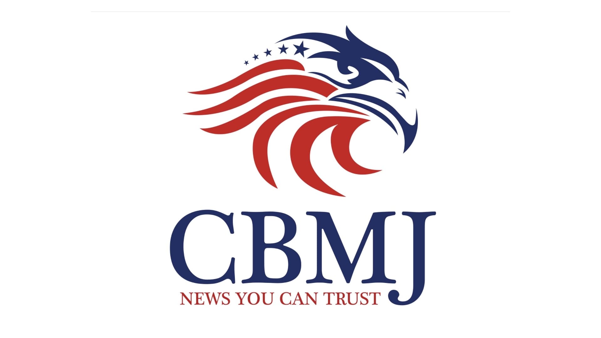 NewMediaWire | CBMJ to Acquire Key Assets From LTV Streaming Inc. for $2,300,000
