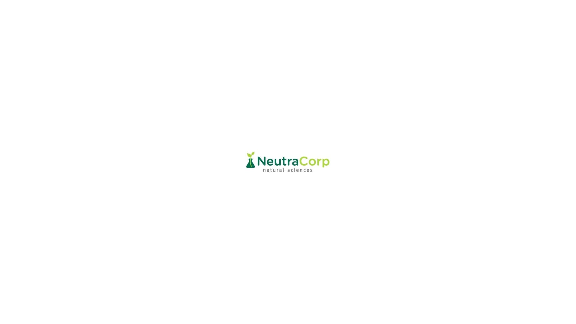 Neutra Reflects on 2023 and Looks Forward to 2024