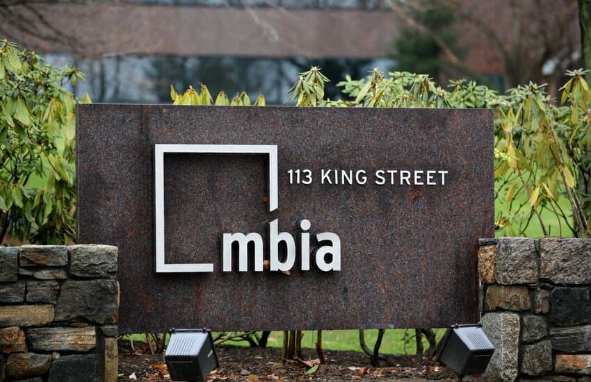 MBIA's $8 Surprise: The Dividend Windfall That Sent Stocks Soaring 65% – What Investors Need to Know cover