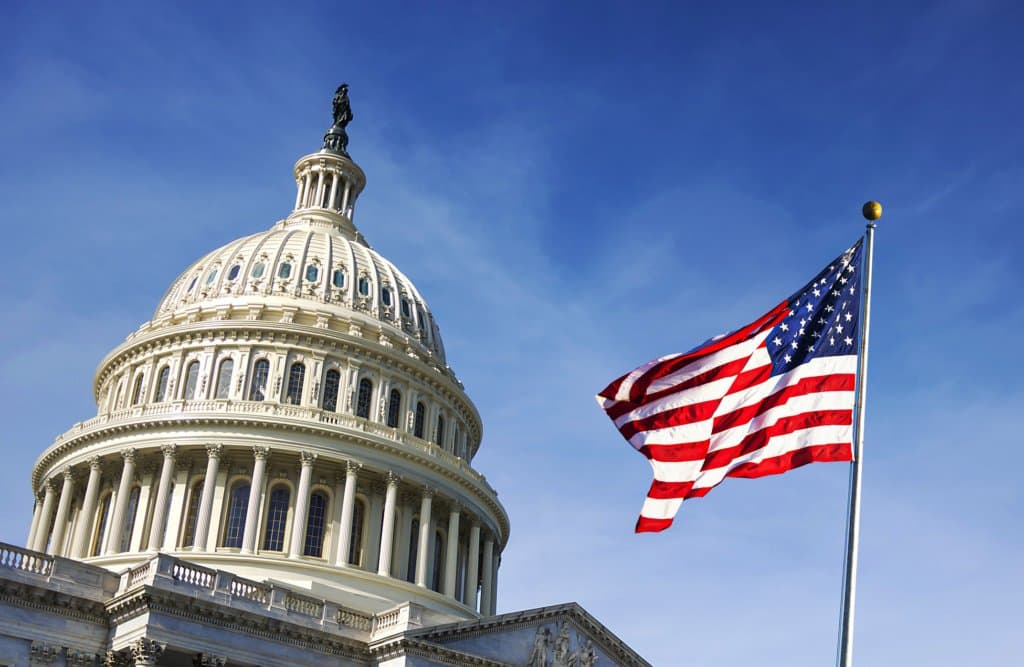 November's Stock Market Optimism Amid Fed Rate Cut Expectations cover