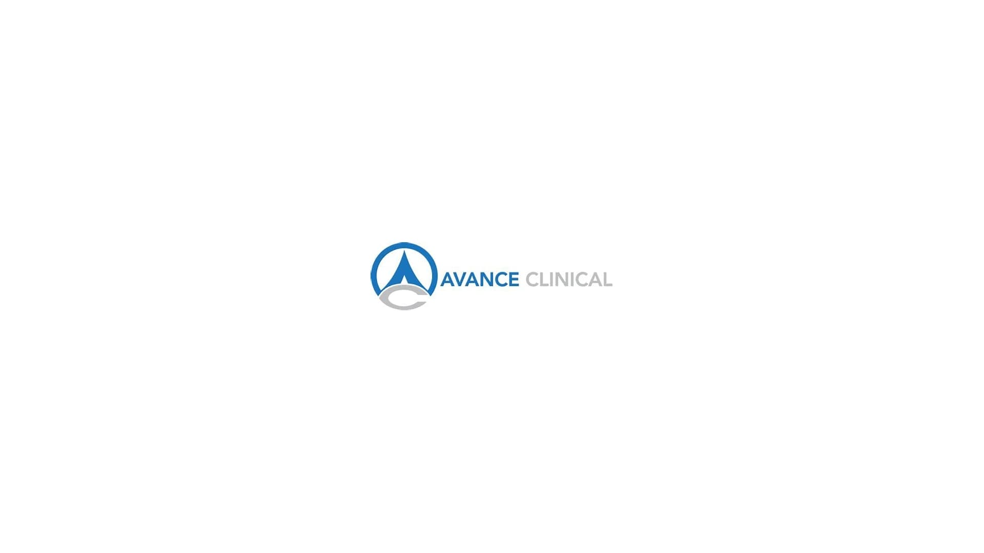 Latest Analysis Reveals 65% of US Biotechs Struggle to Identify Suitable CRO Partner