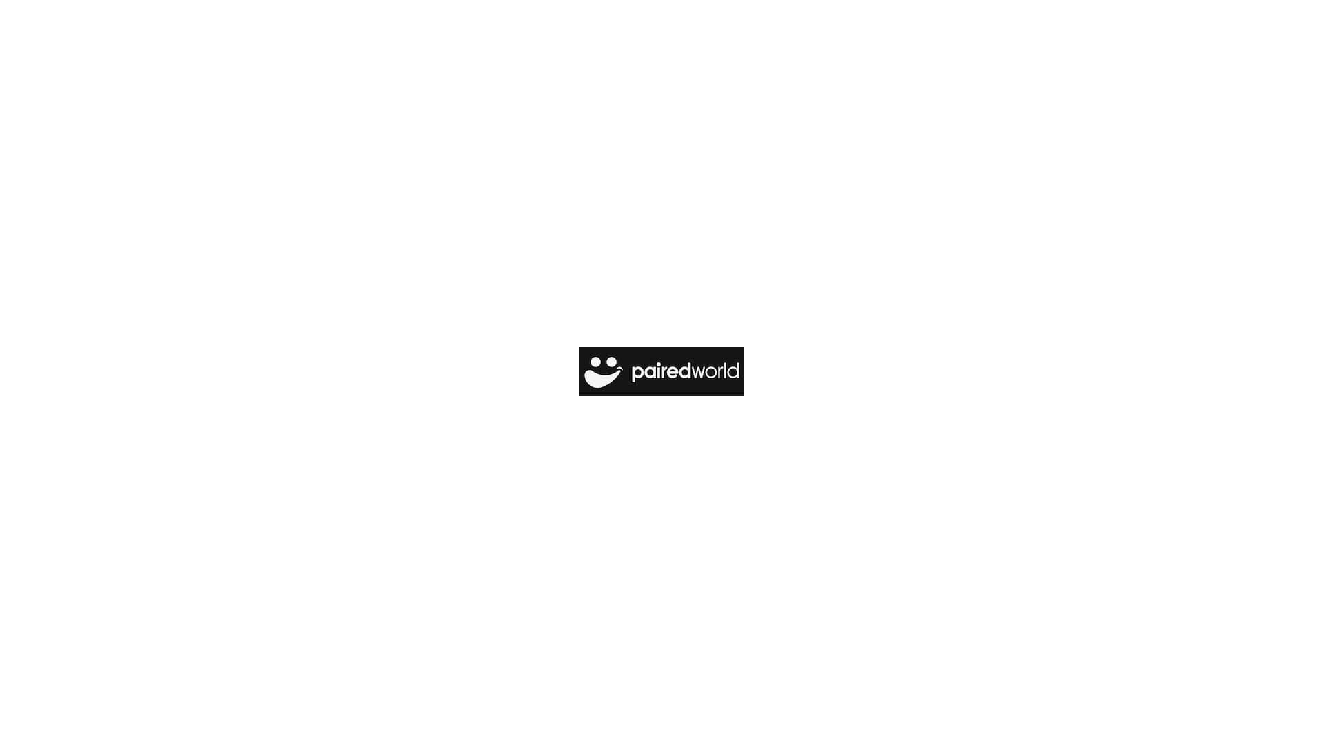 PairedWorld Foundation Unveils Innovative Solution to Digital Addiction and Loneliness During World Economic Forum and Announces Key Additions to Its Board and Strategic Partnerships